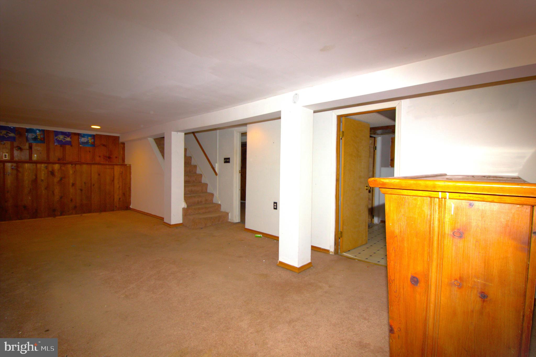 DUNDALK - Residential