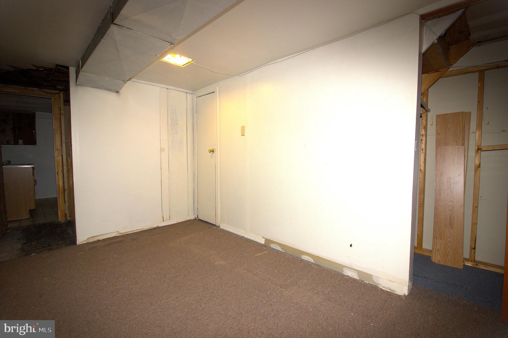 DUNDALK - Residential