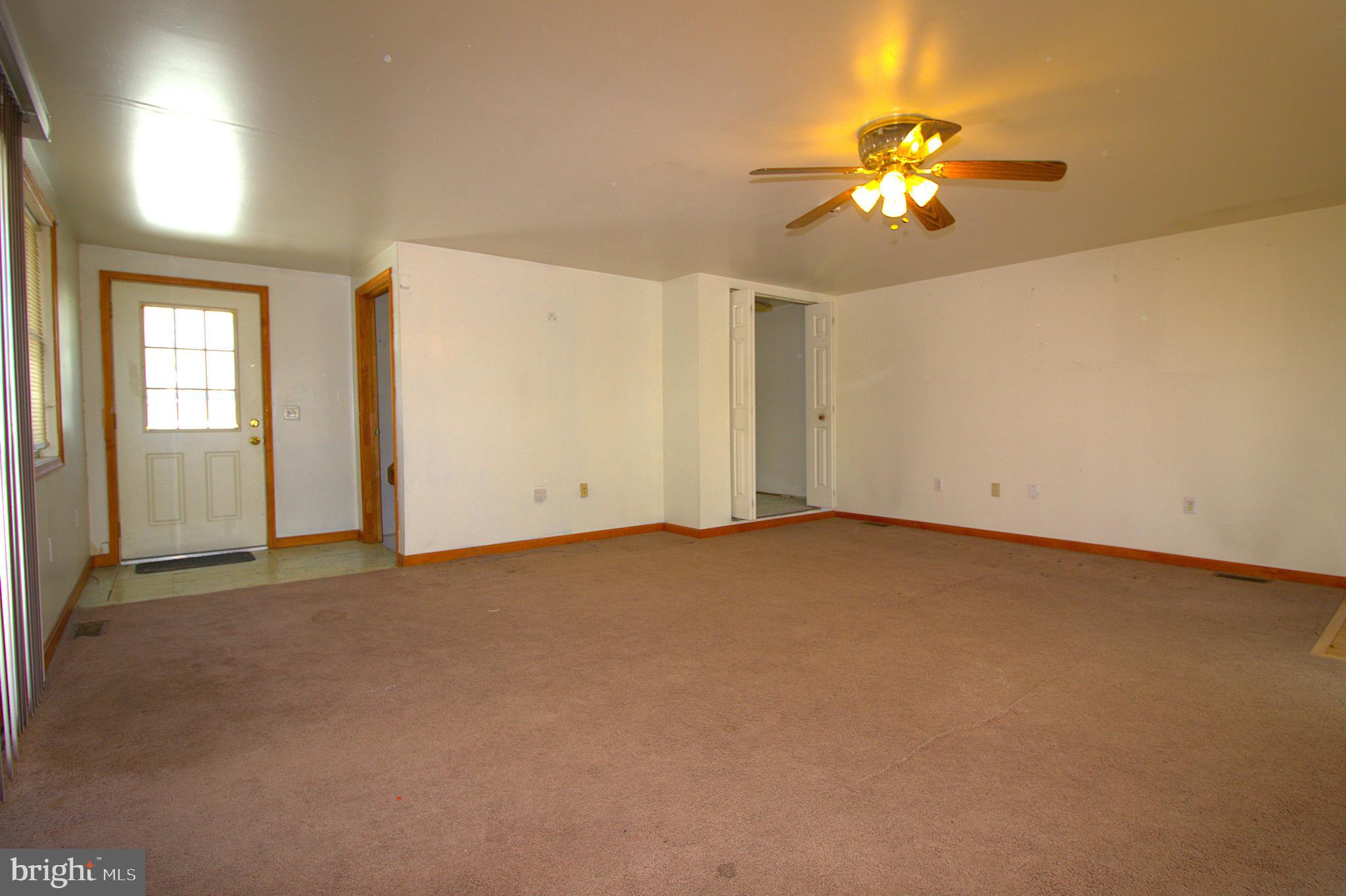 DUNDALK - Residential