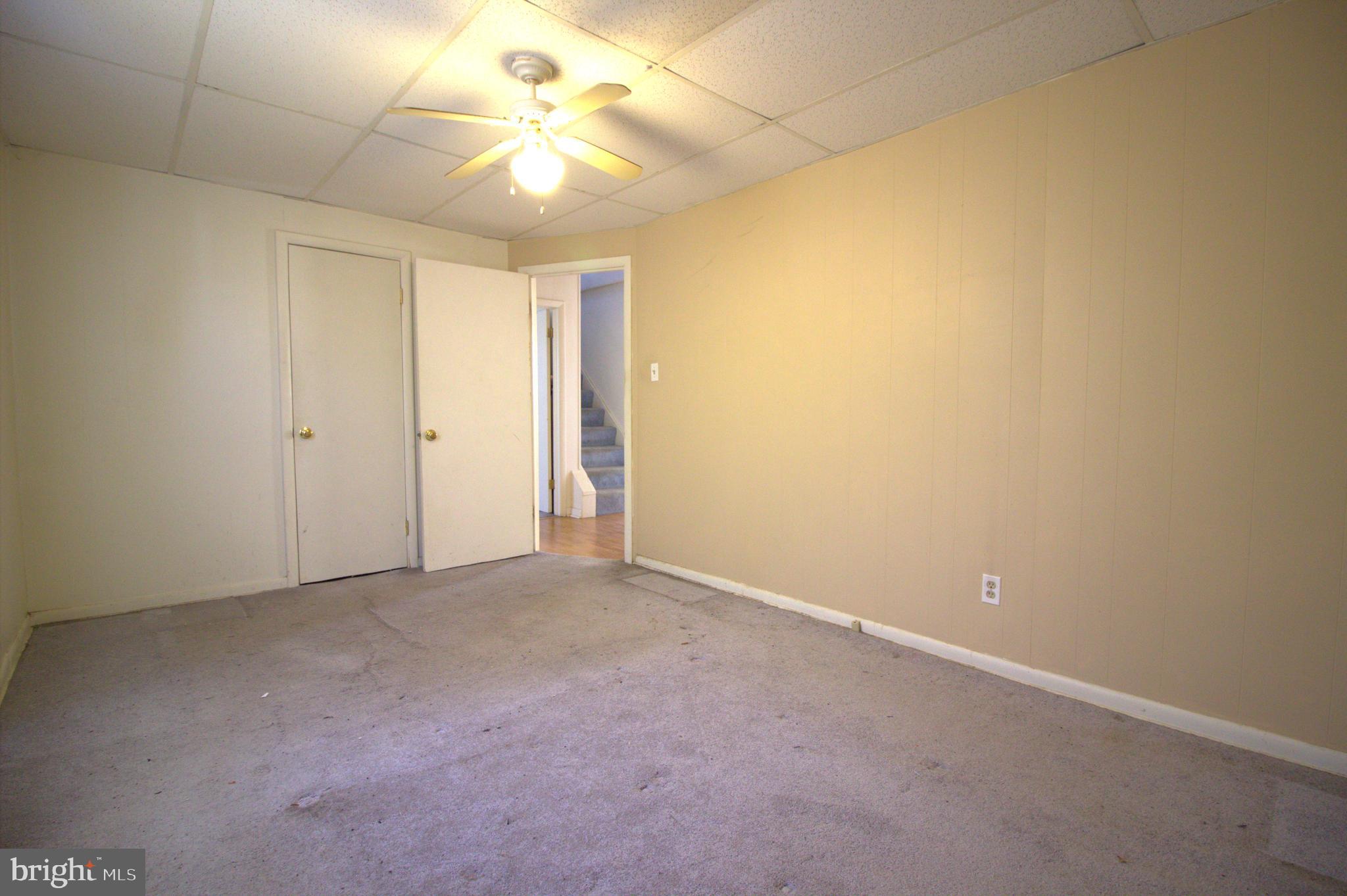 DUNDALK - Residential