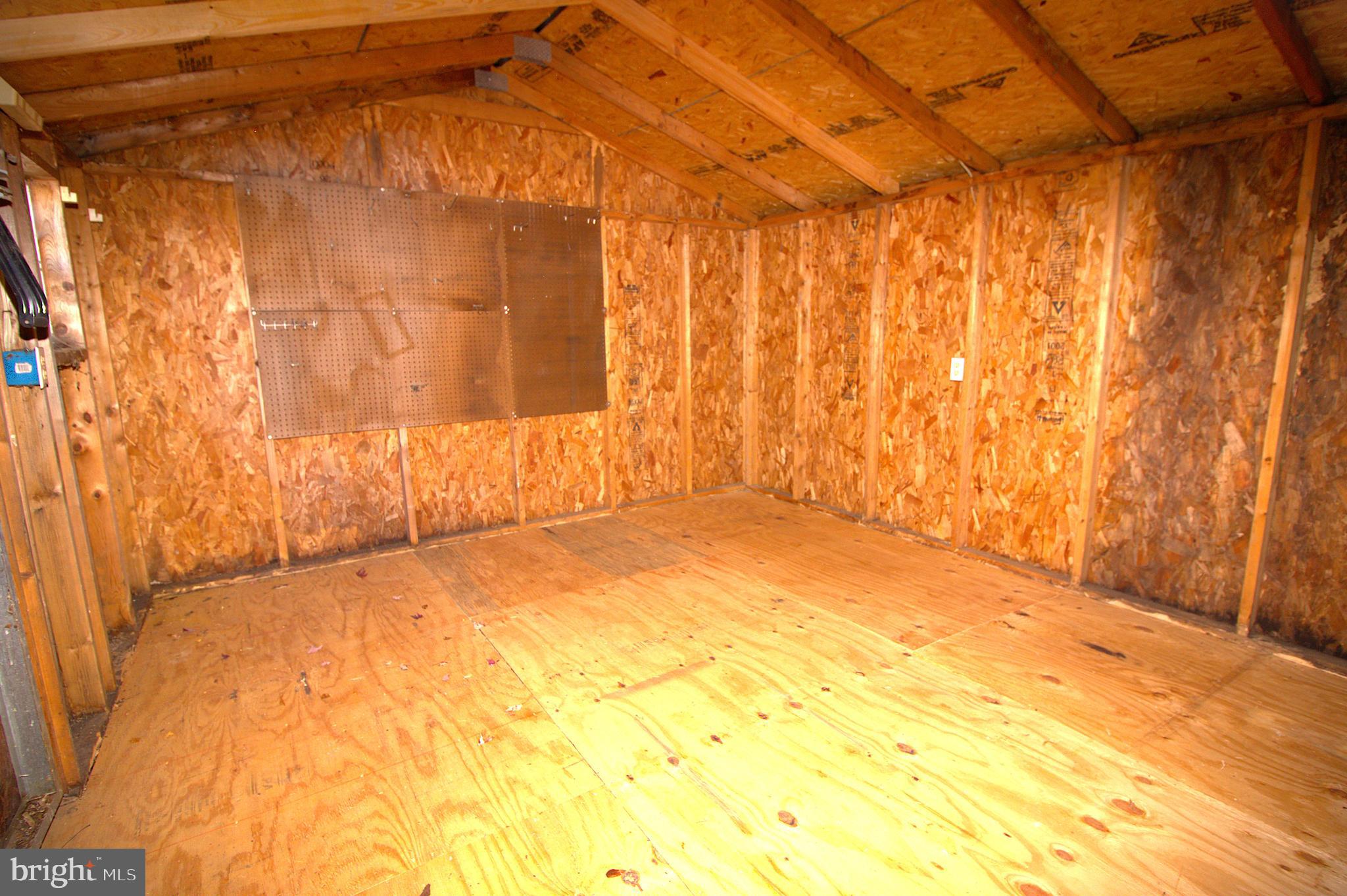 DUNDALK - Residential