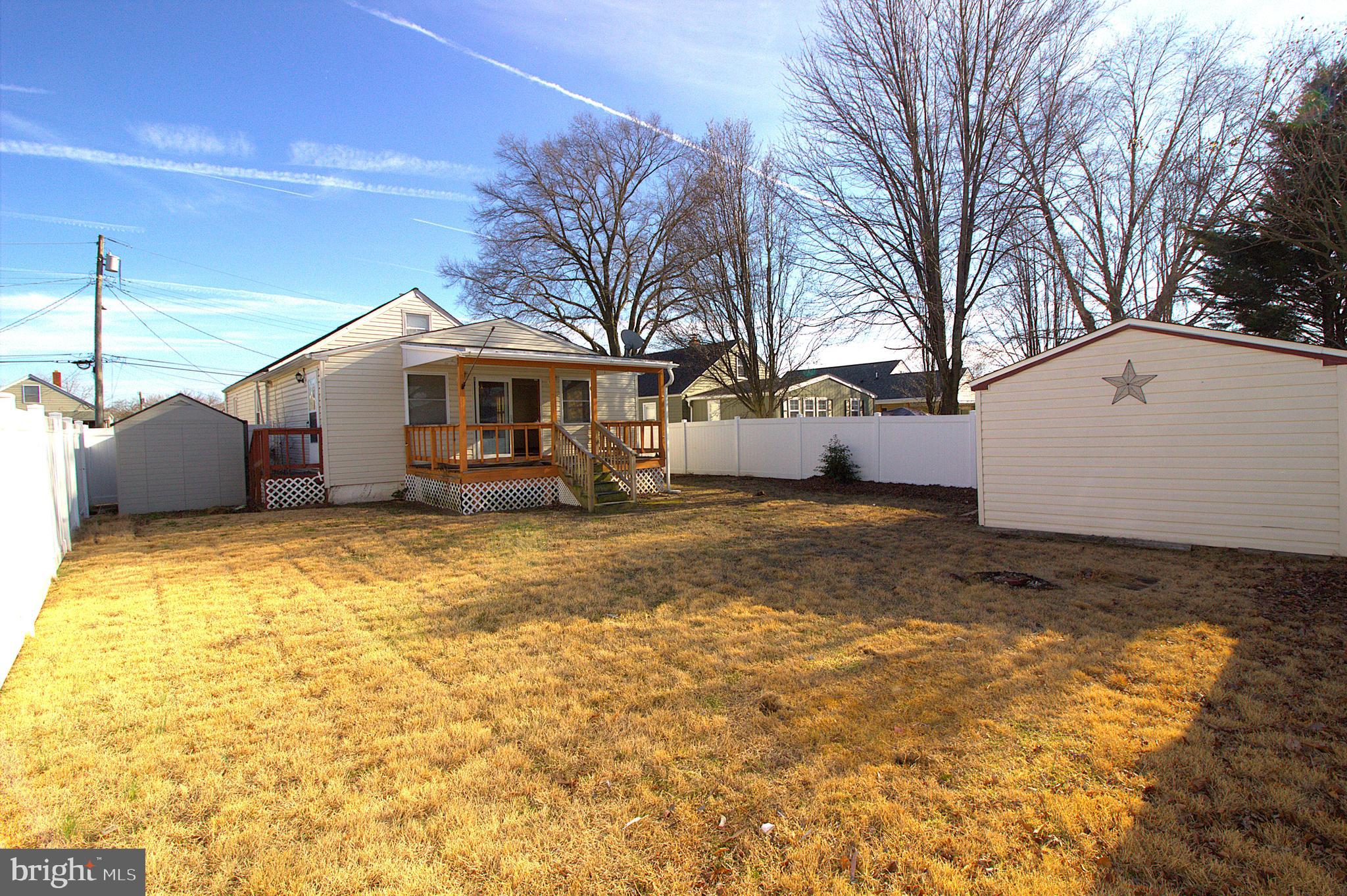 DUNDALK - Residential