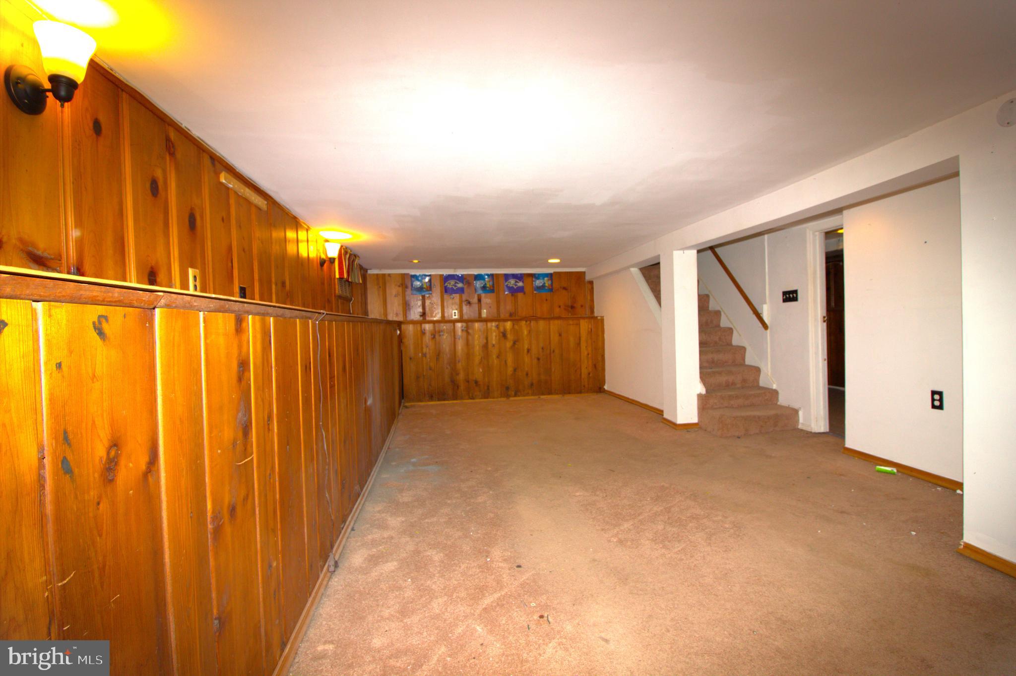 DUNDALK - Residential