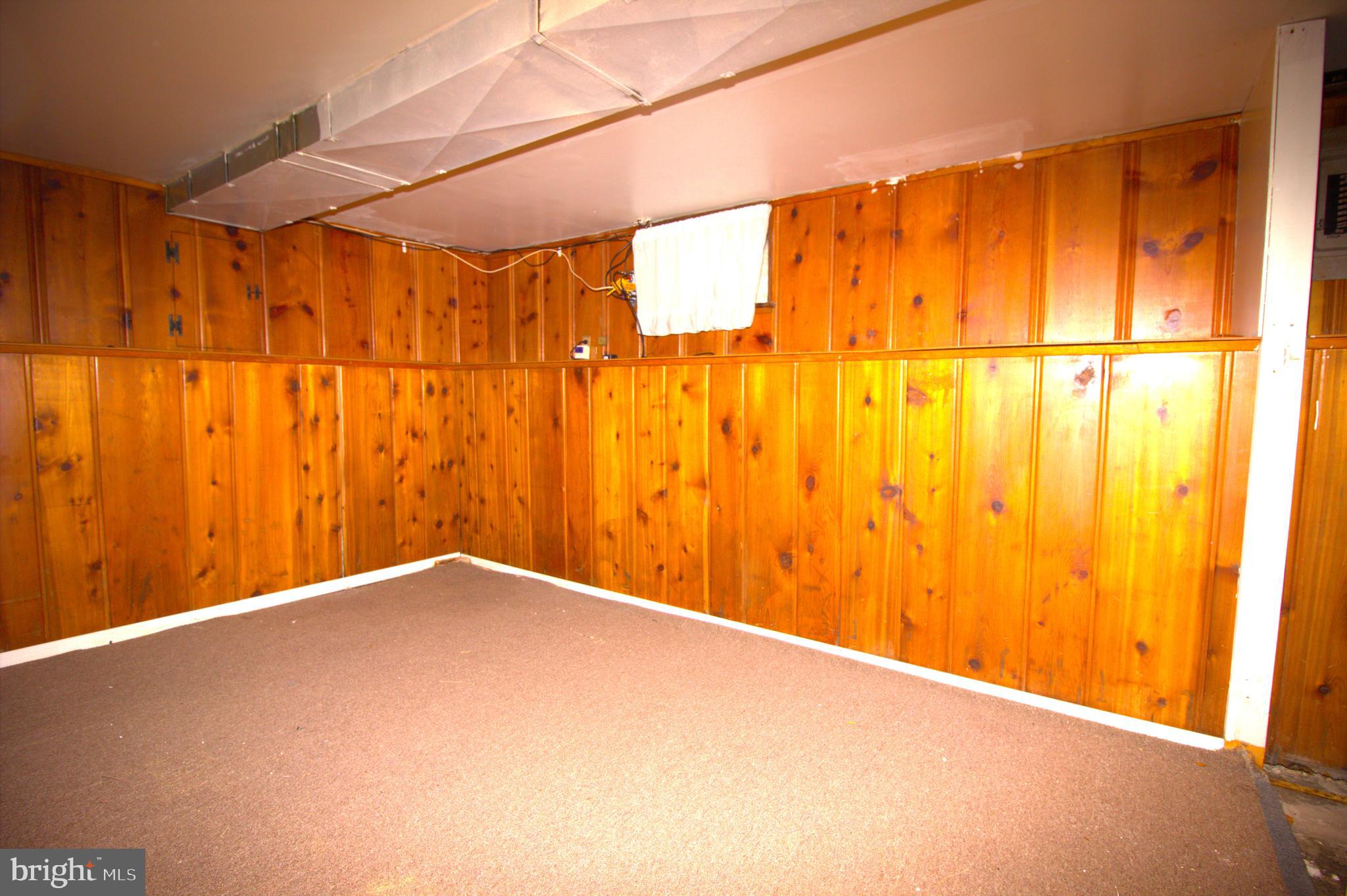 DUNDALK - Residential