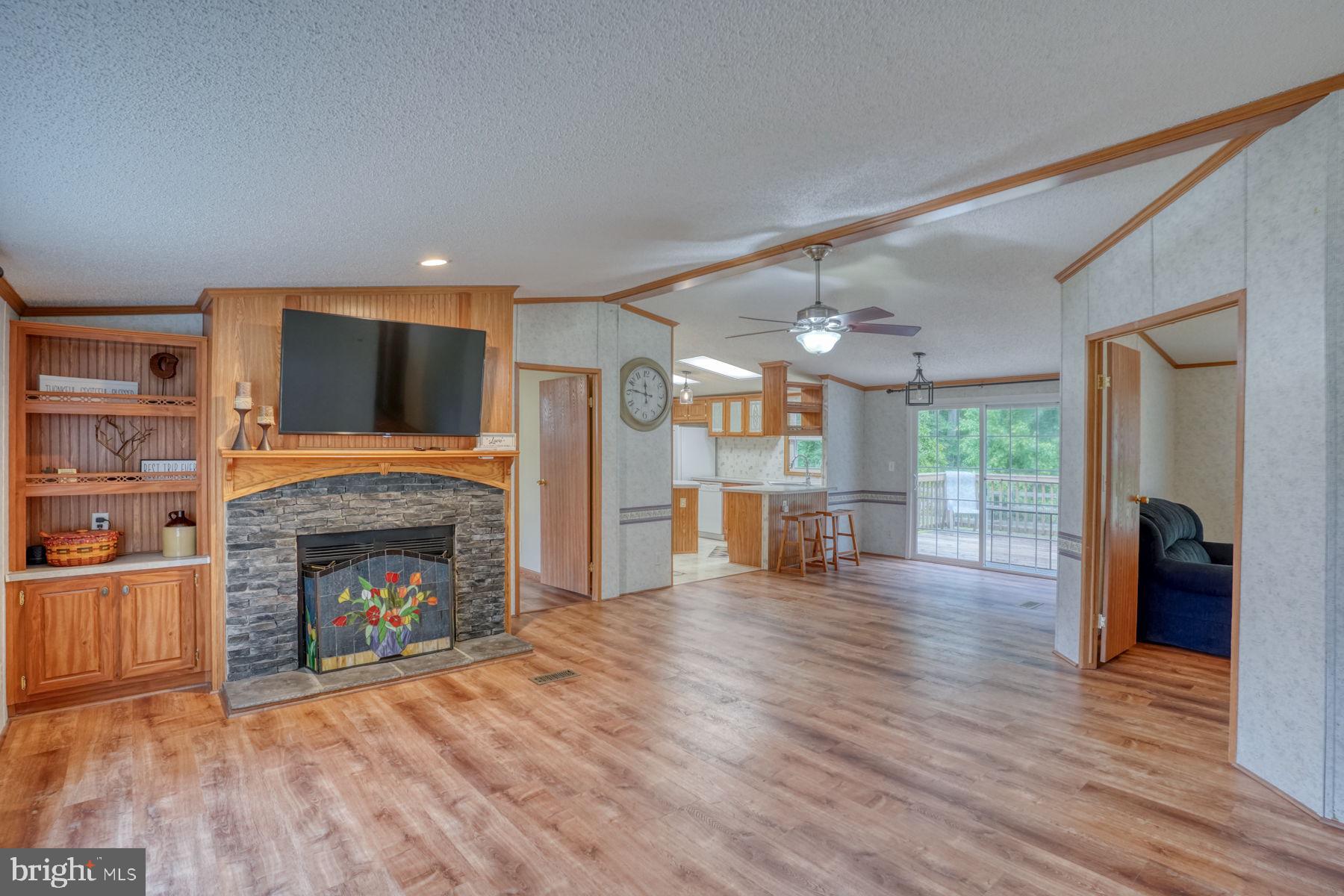 30 TOLBERTS CIRCLE