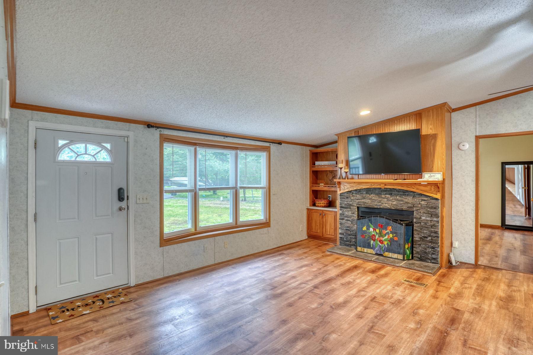 30 TOLBERTS CIRCLE