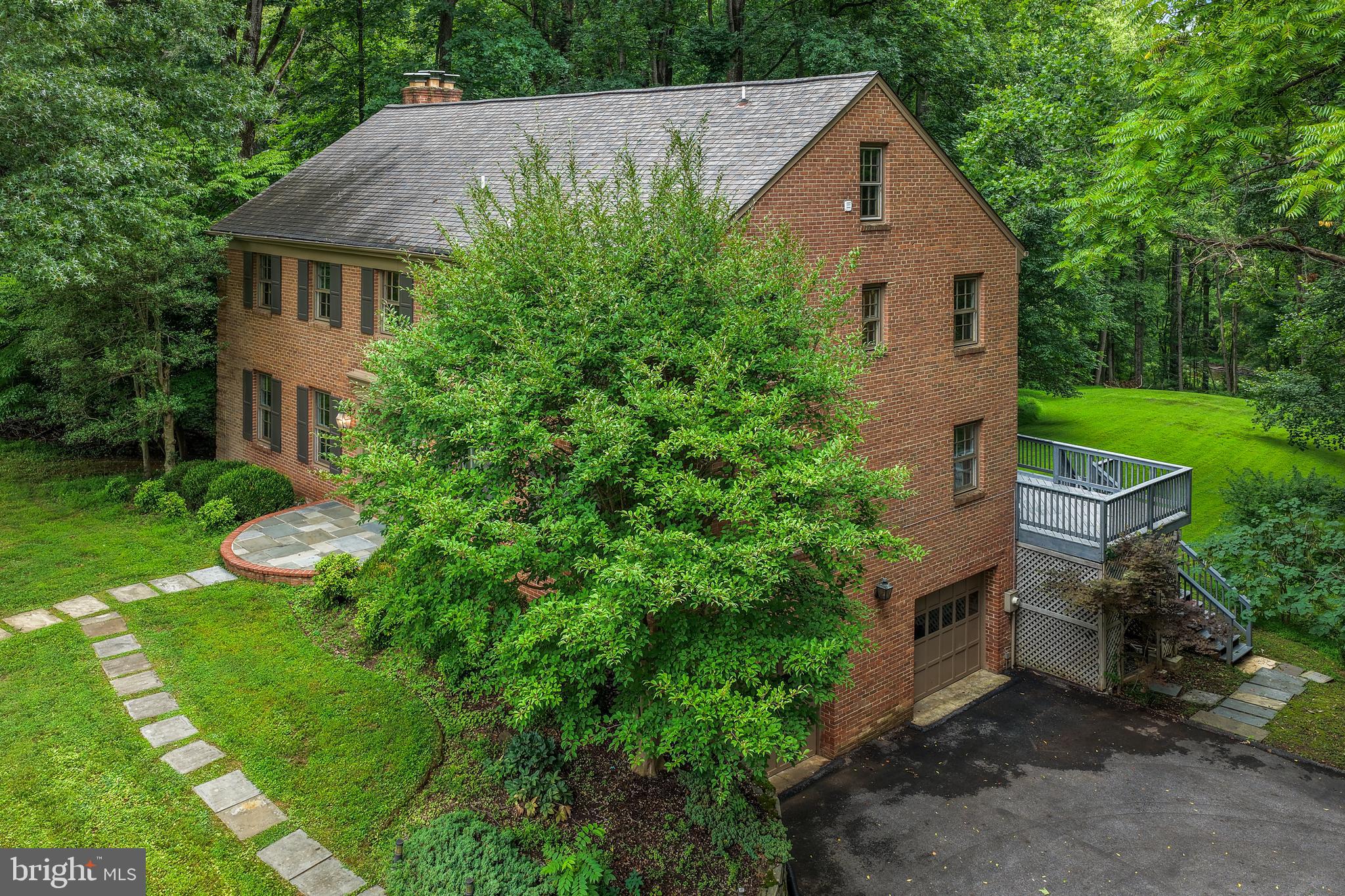 13621 ESWORTHY ROAD