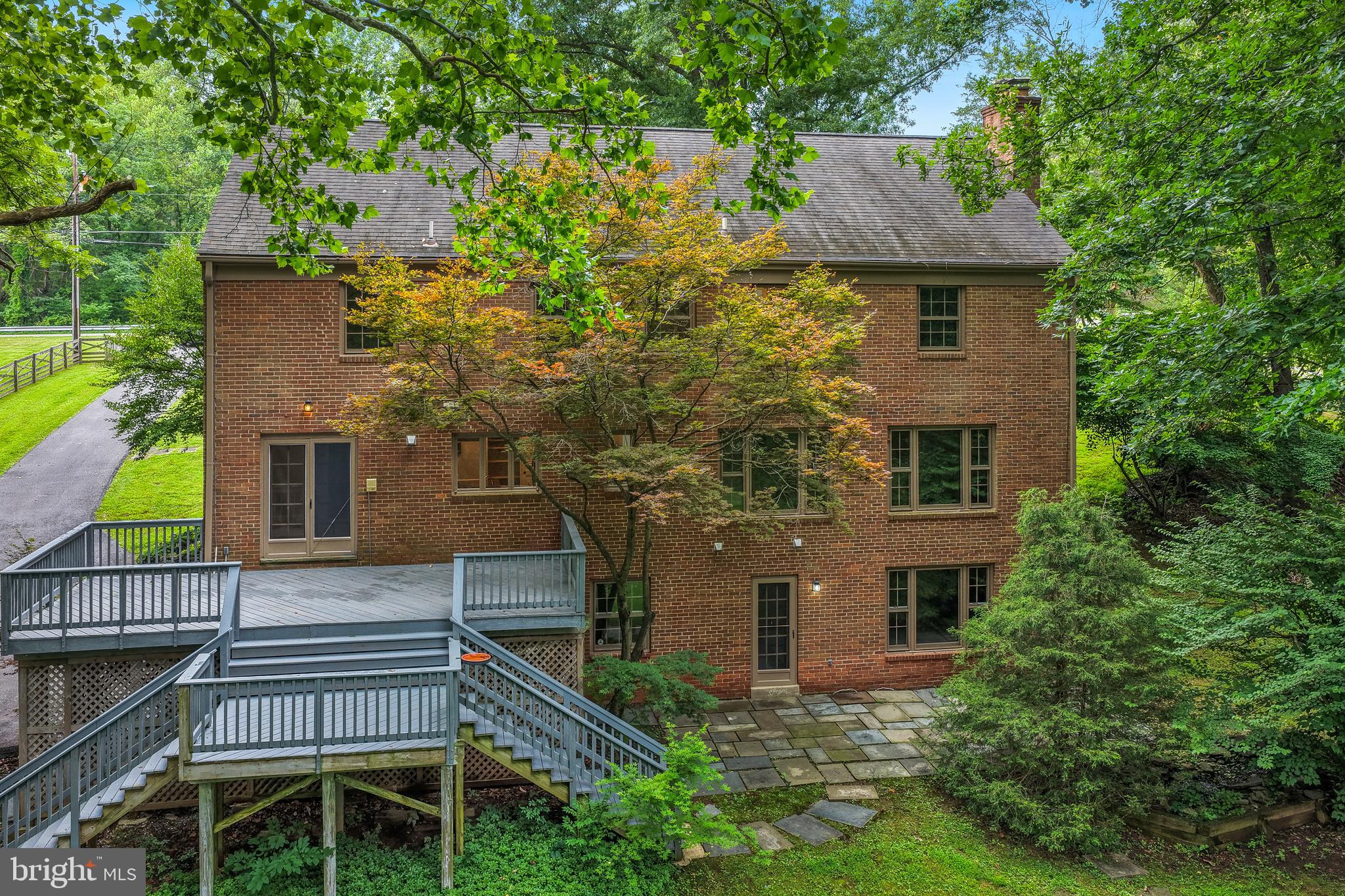 13621 ESWORTHY ROAD