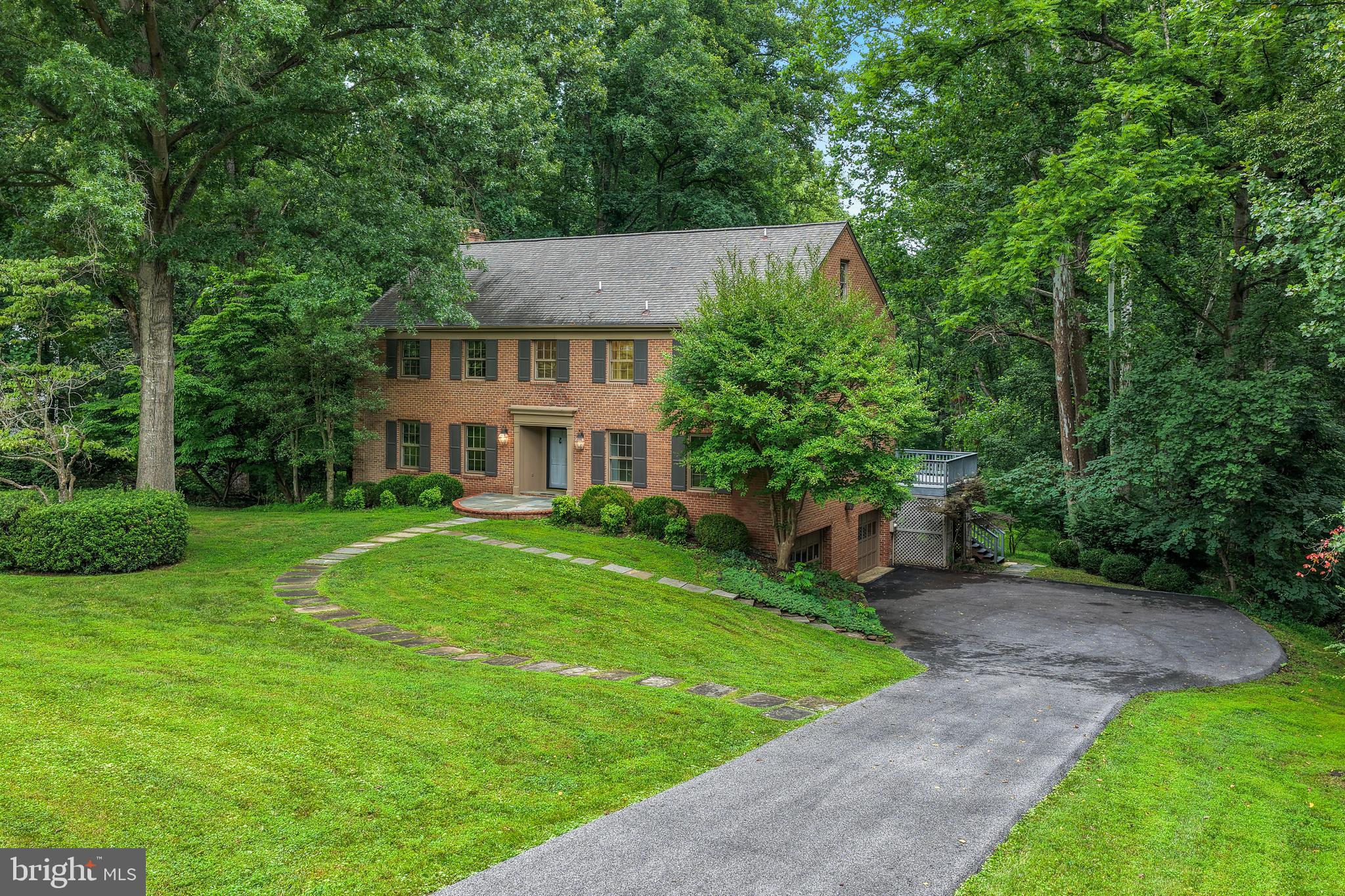 13621 ESWORTHY ROAD