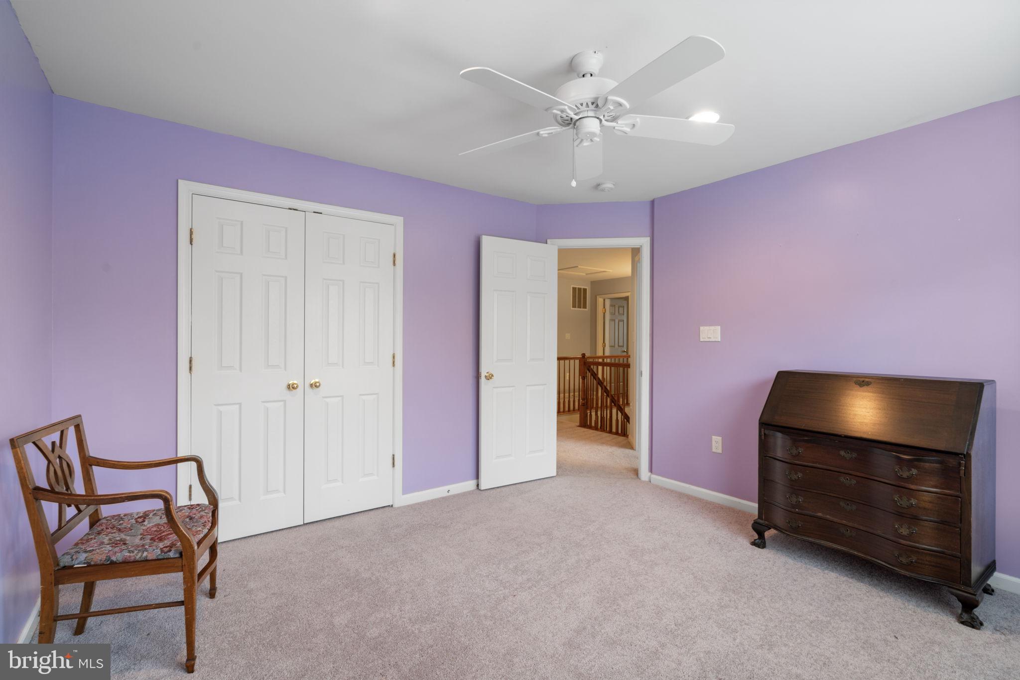 VILLAGE OF IDLEWILD - Residential