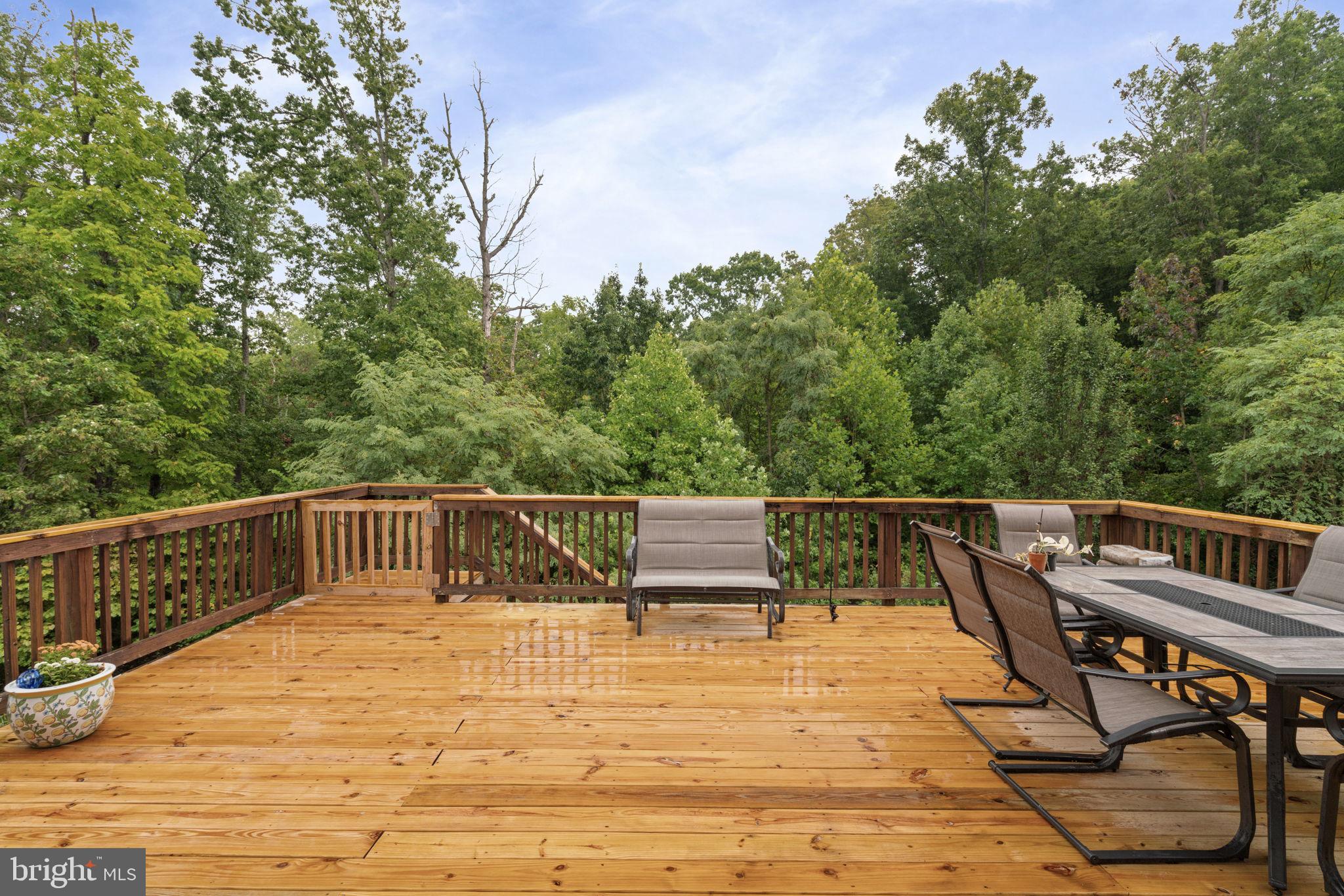 VILLAGE OF IDLEWILD - Residential