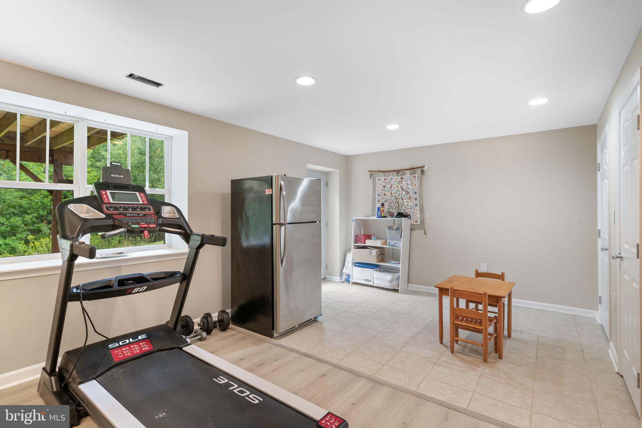 VILLAGE OF IDLEWILD - Residential