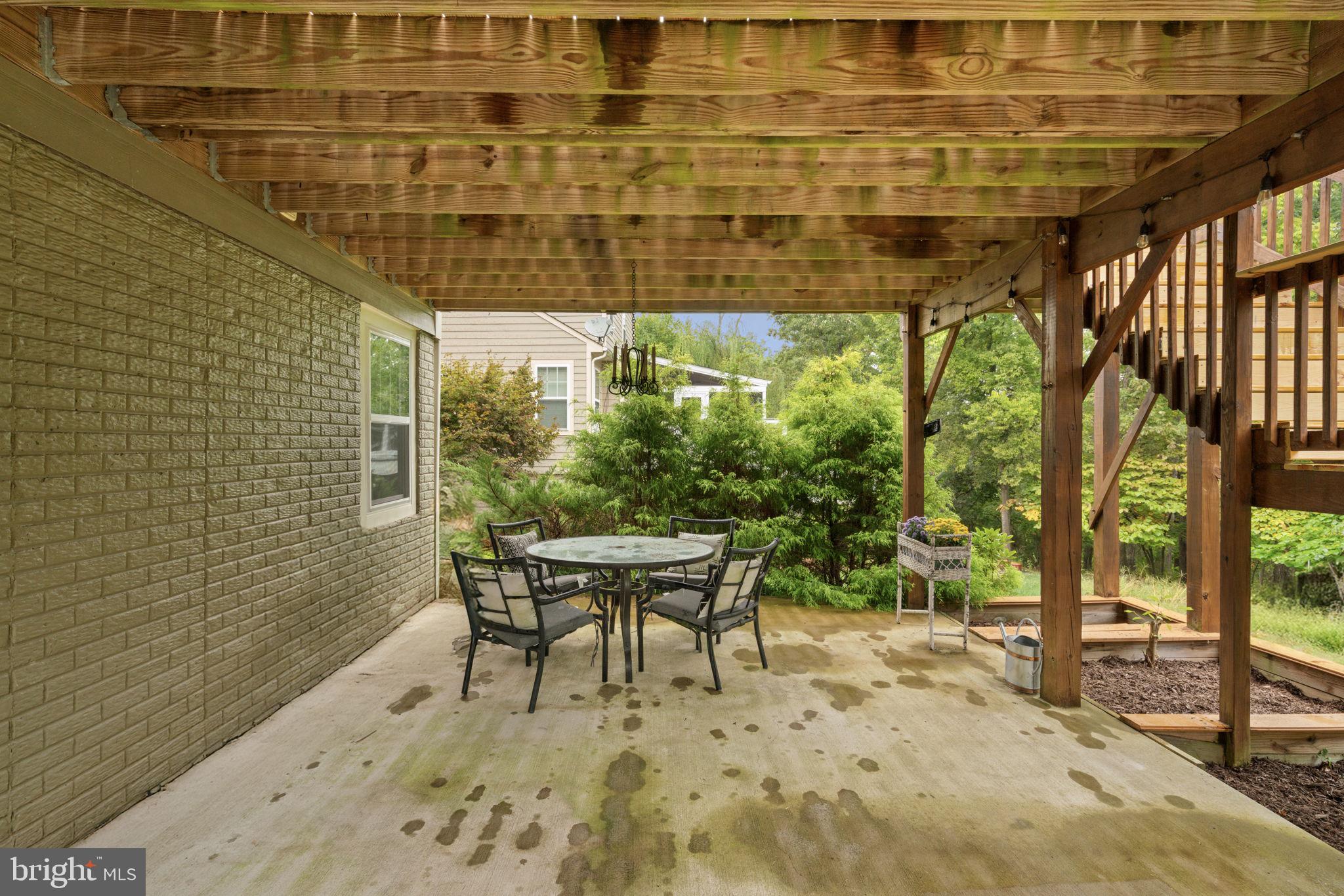 VILLAGE OF IDLEWILD - Residential