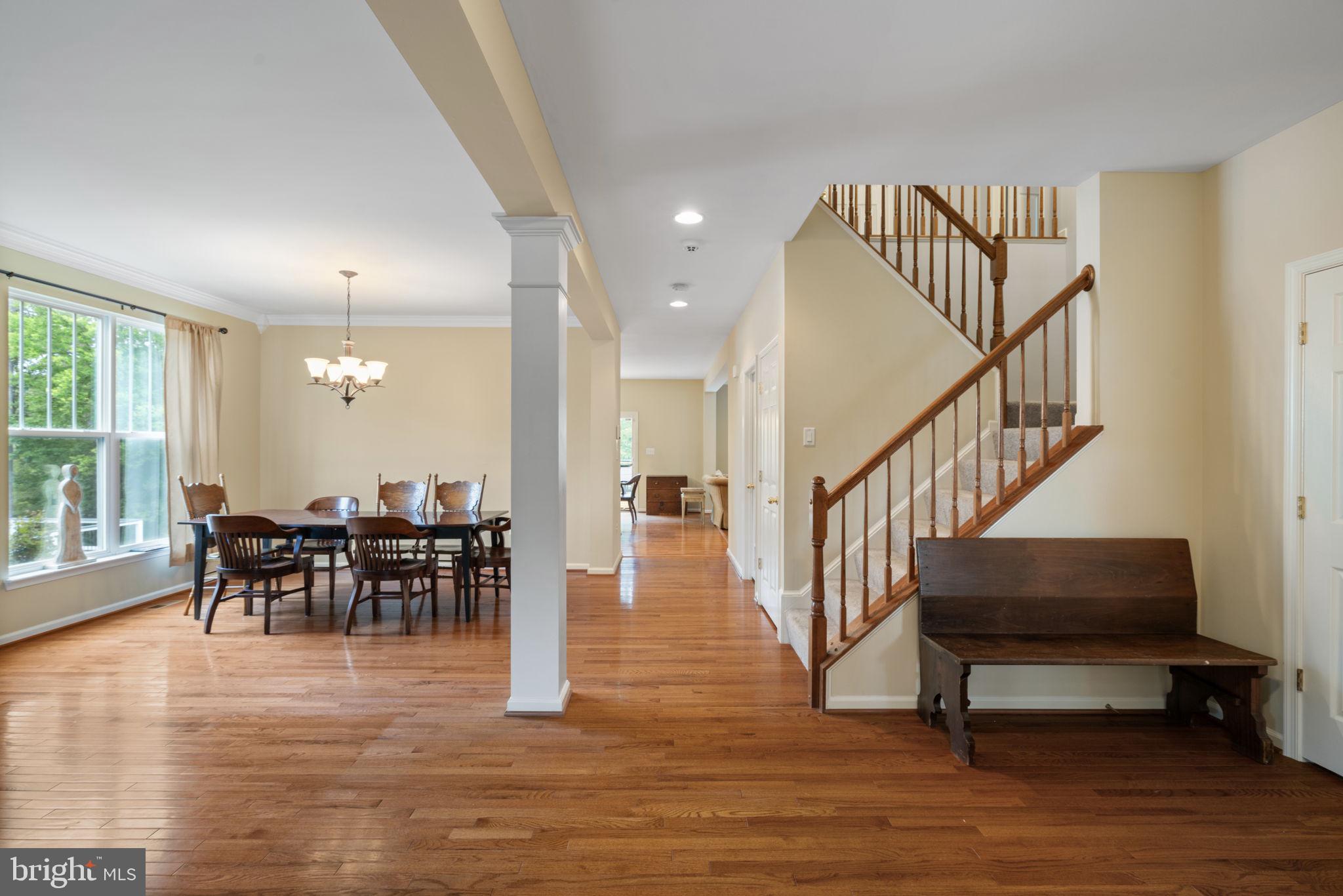 VILLAGE OF IDLEWILD - Residential