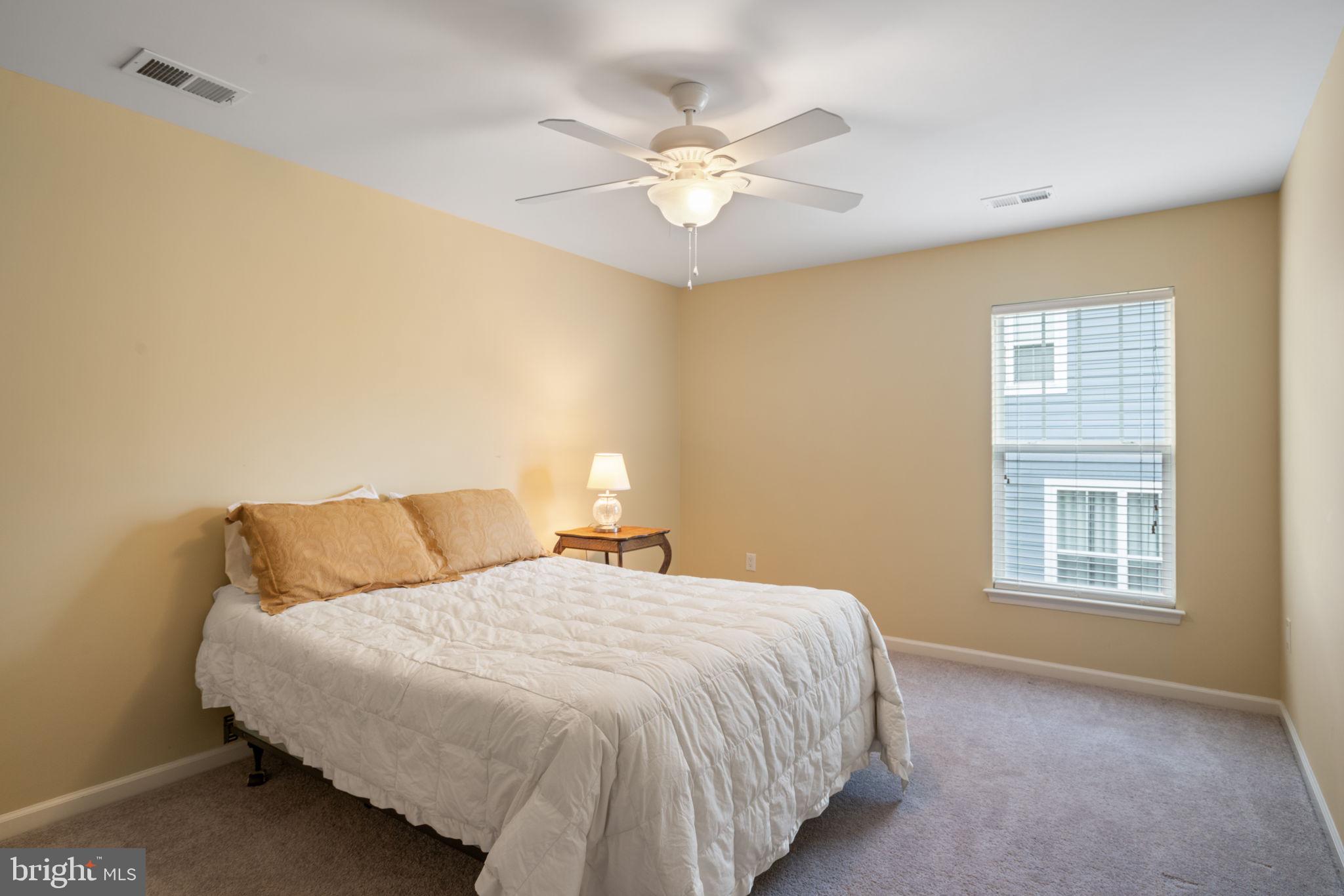 VILLAGE OF IDLEWILD - Residential