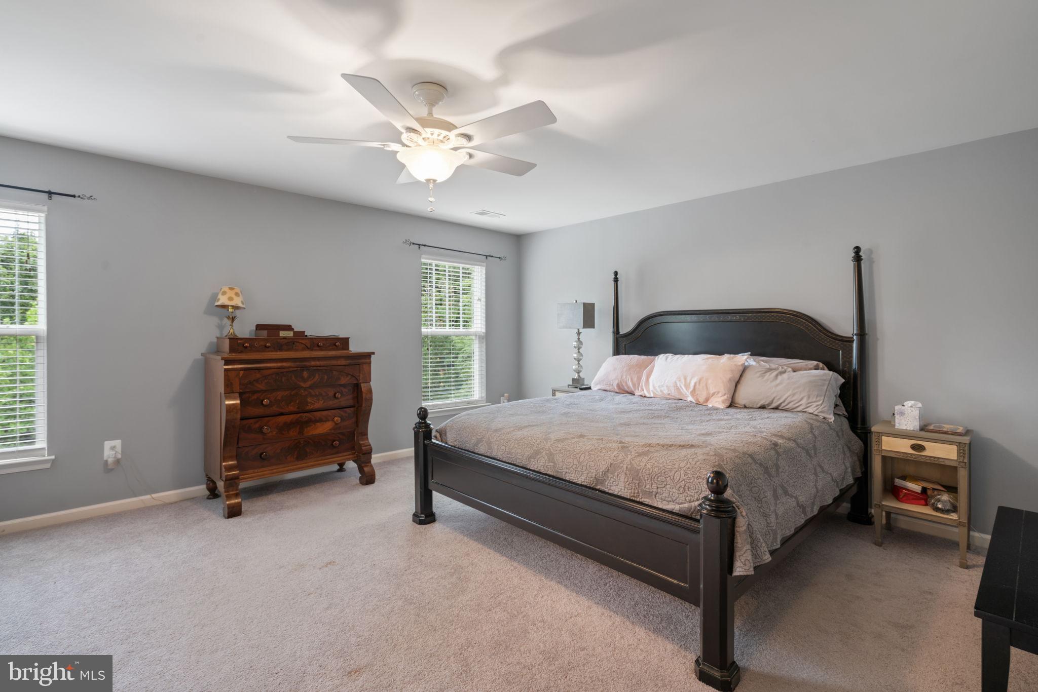 VILLAGE OF IDLEWILD - Residential