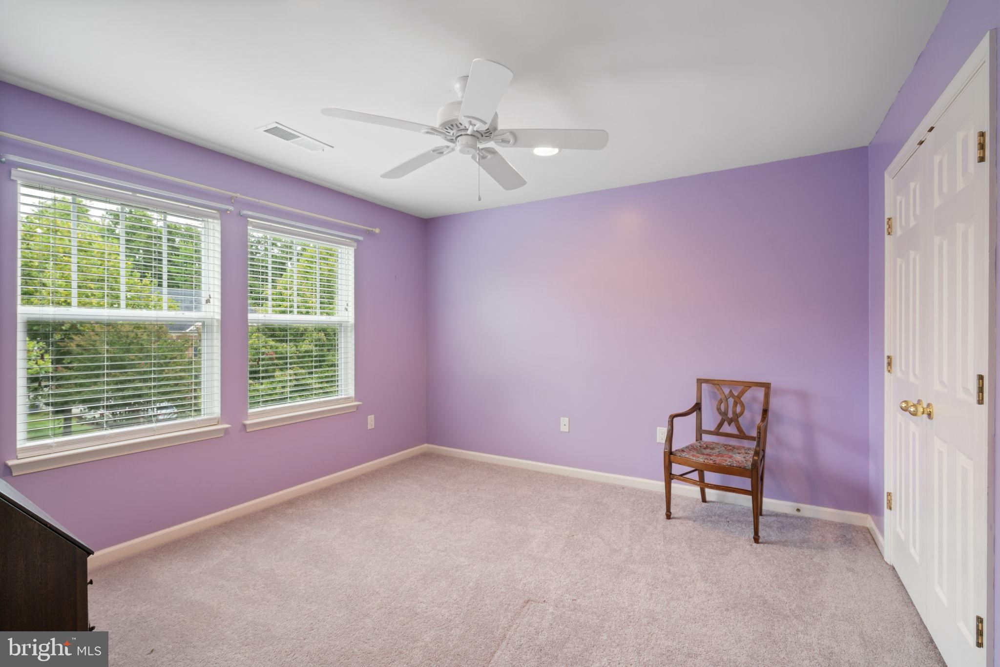 VILLAGE OF IDLEWILD - Residential