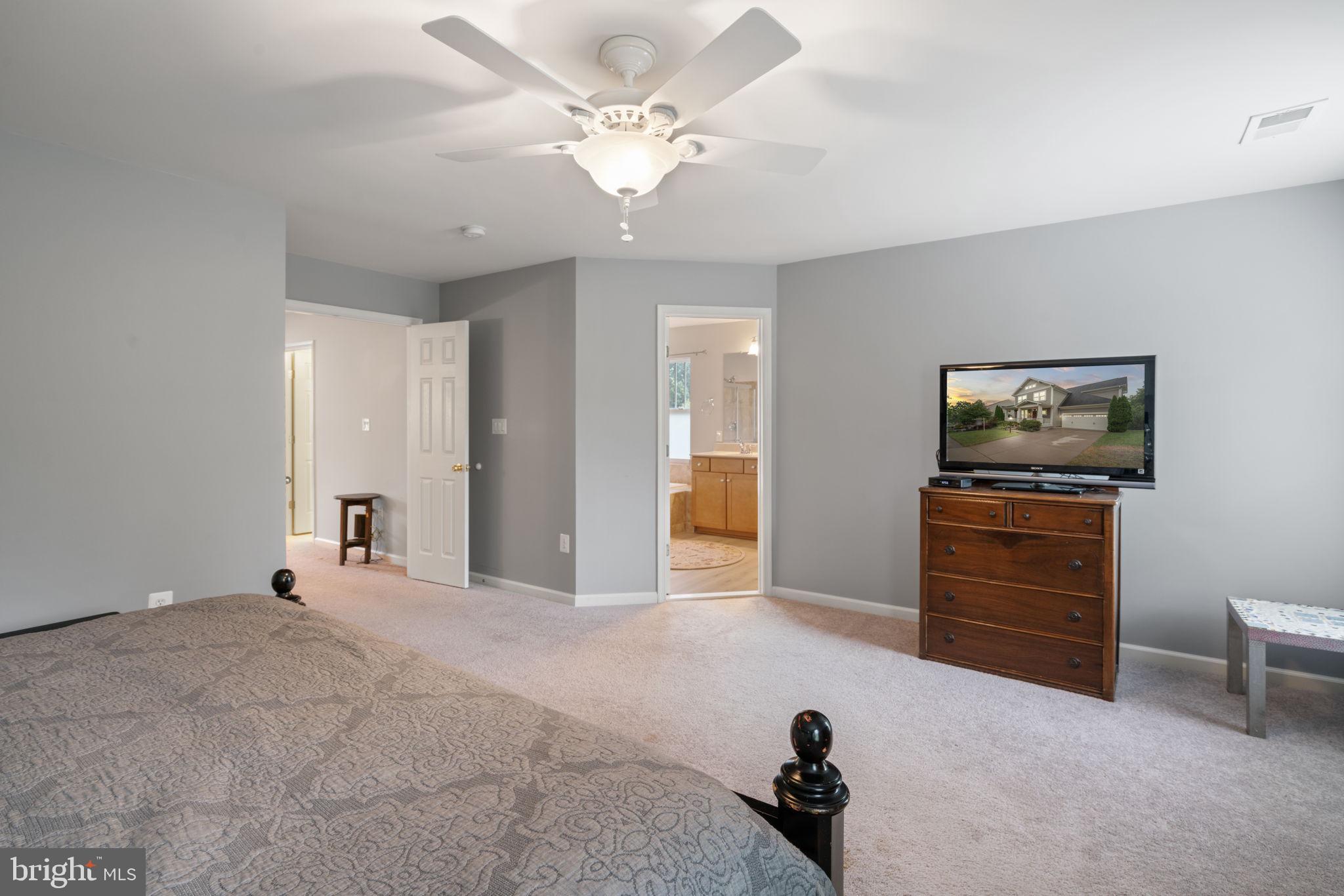 VILLAGE OF IDLEWILD - Residential