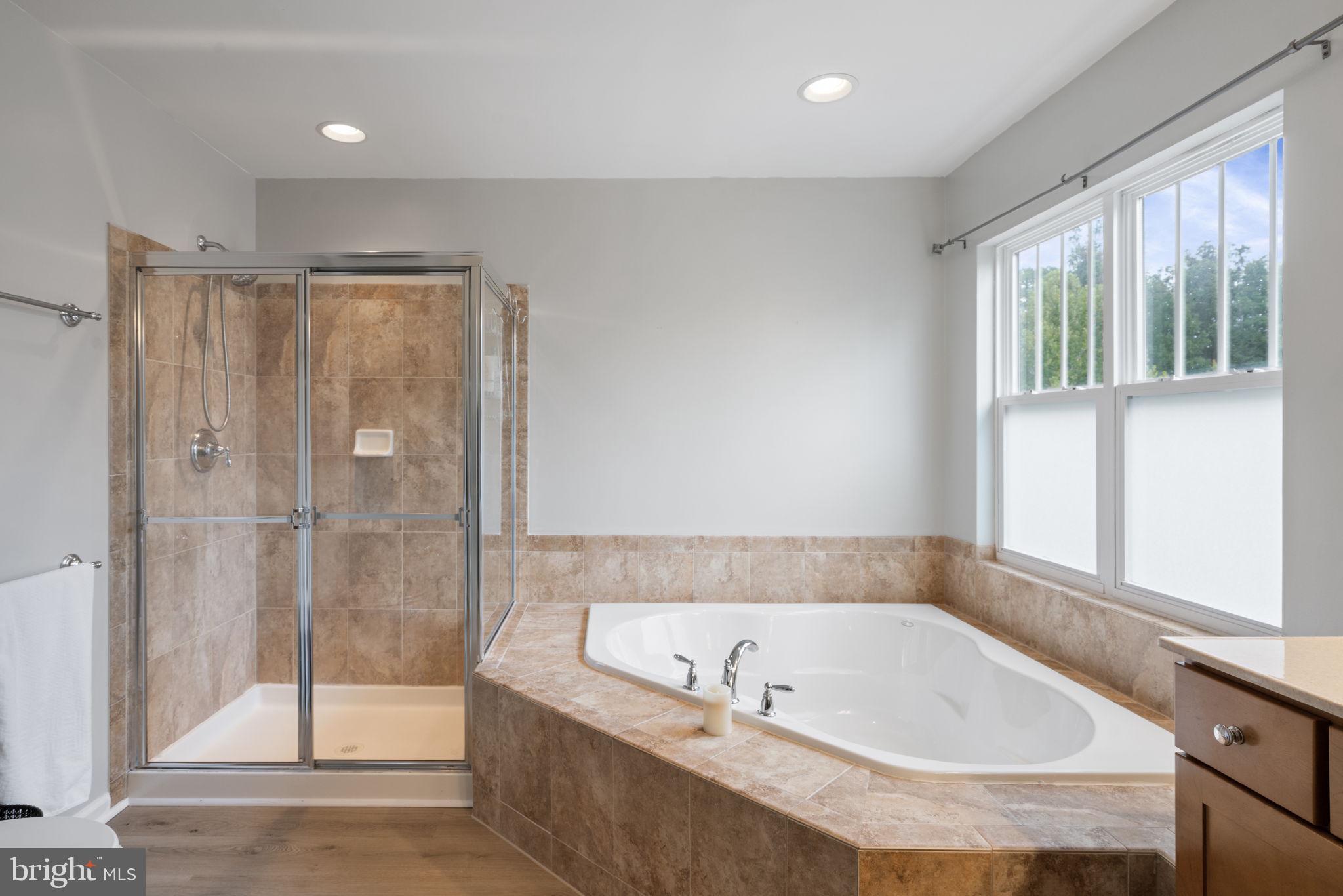 VILLAGE OF IDLEWILD - Residential