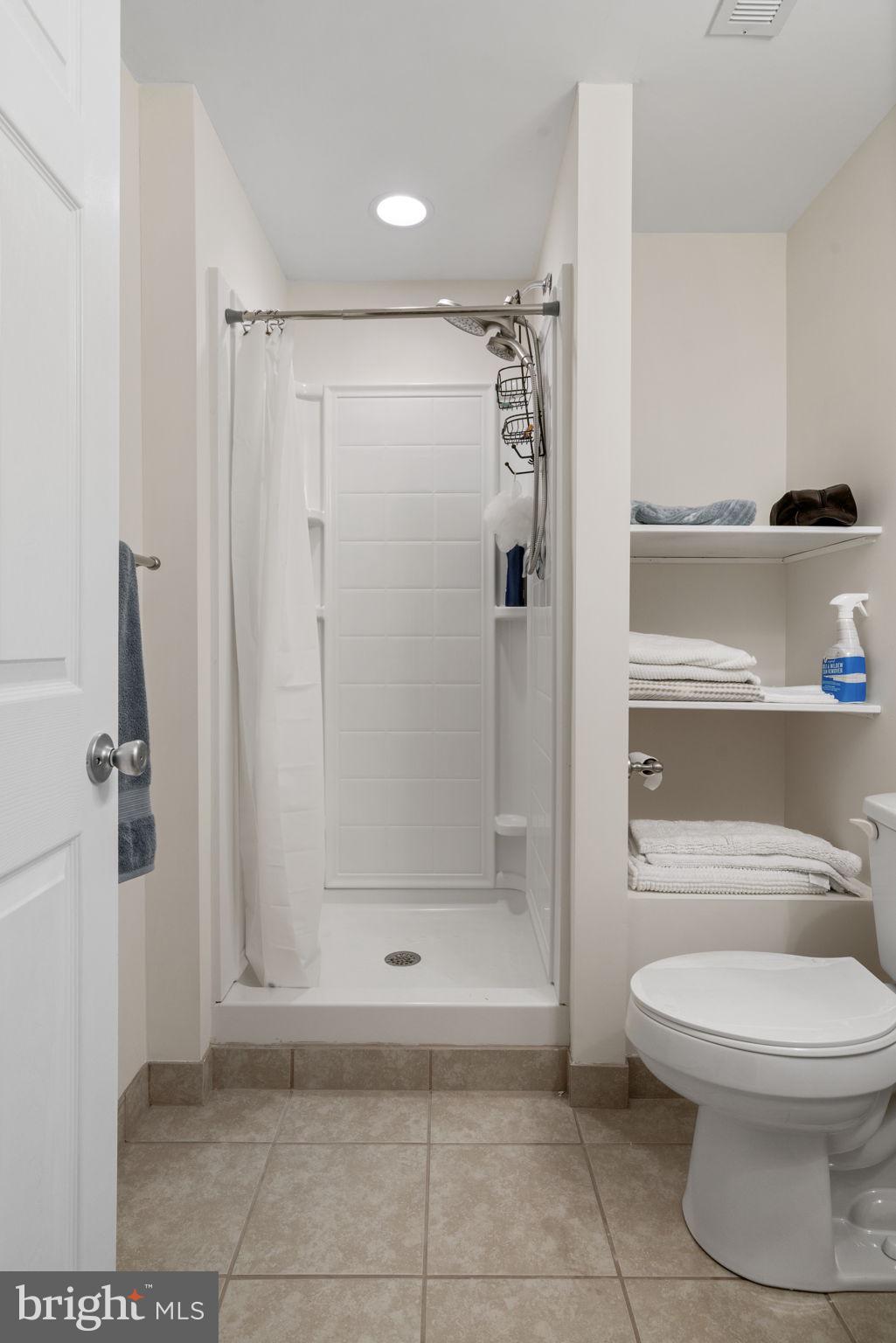 VILLAGE OF IDLEWILD - Residential