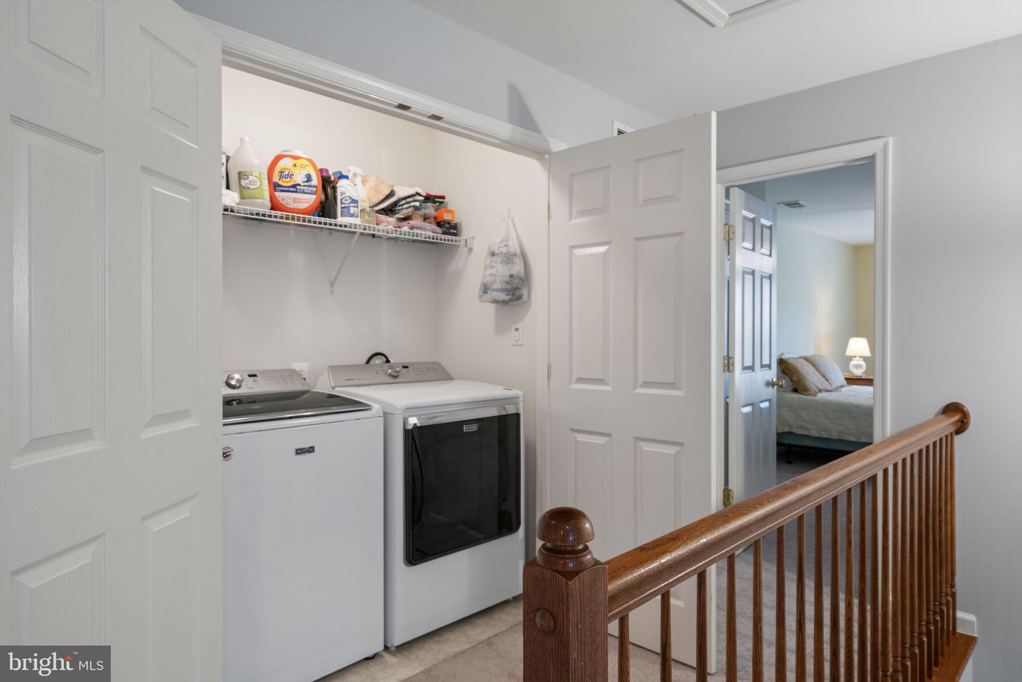 VILLAGE OF IDLEWILD - Residential