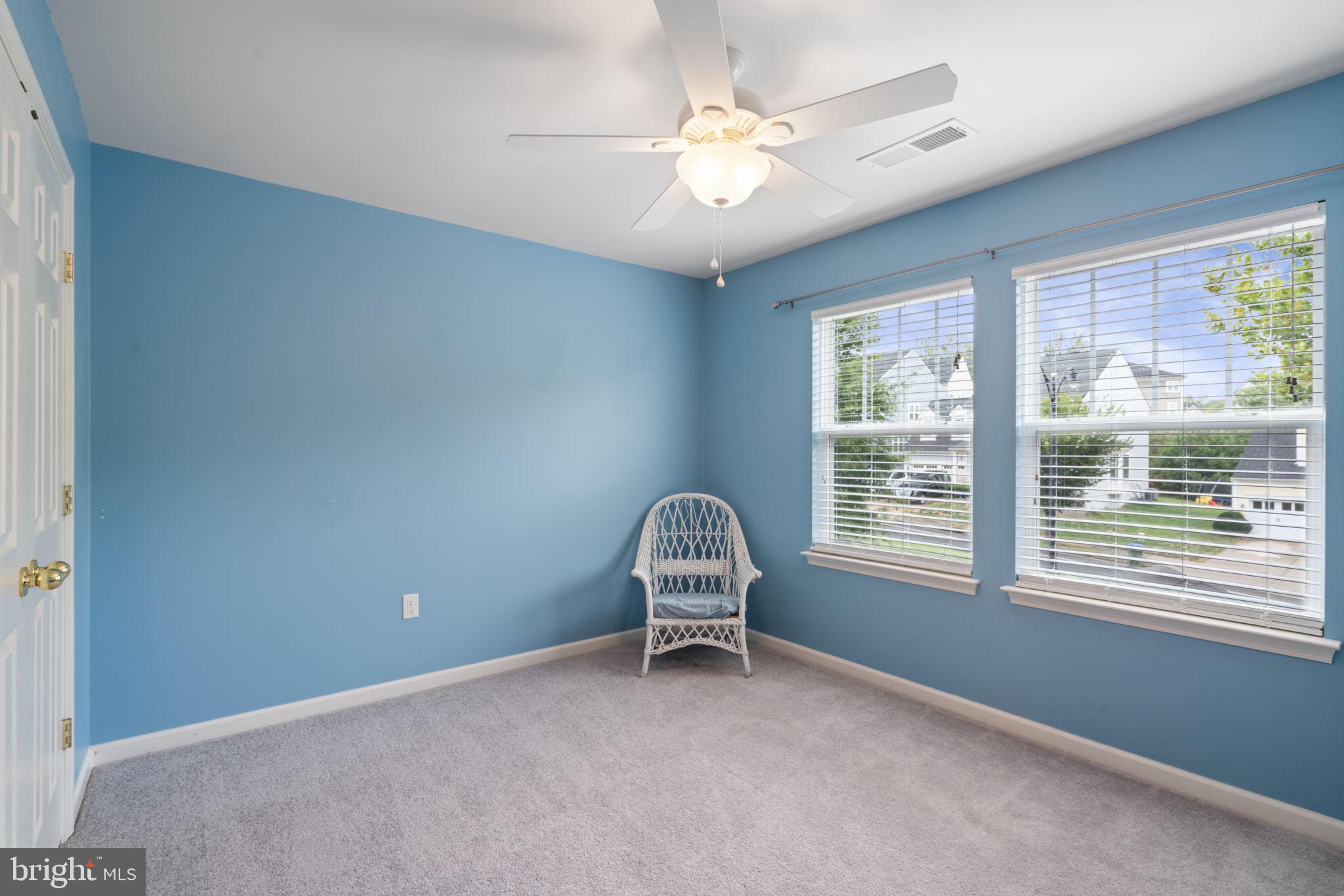 VILLAGE OF IDLEWILD - Residential