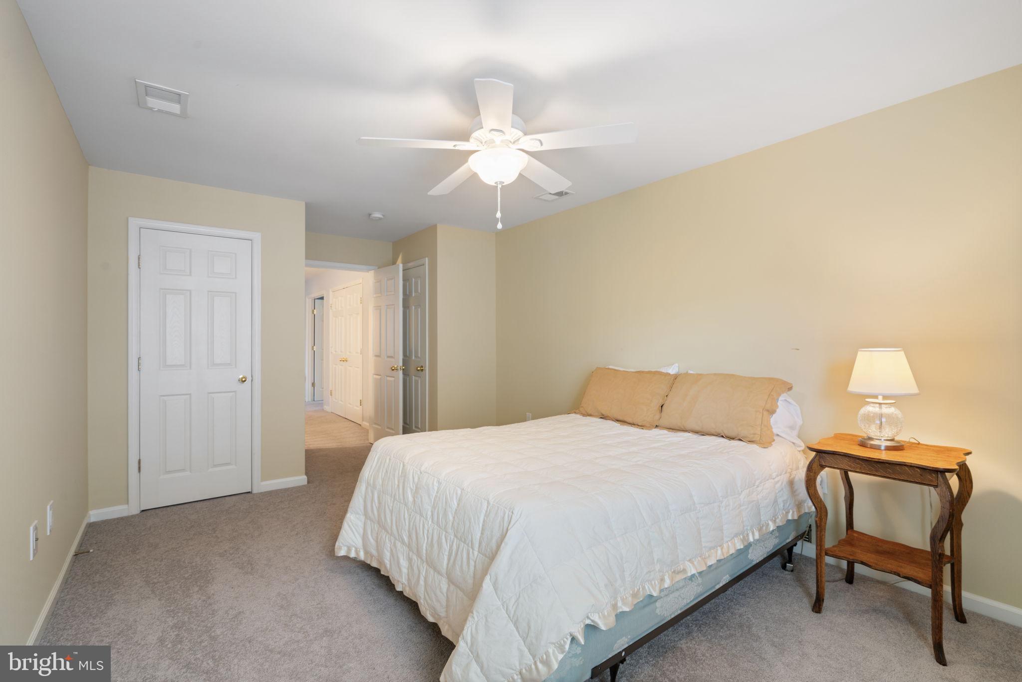 VILLAGE OF IDLEWILD - Residential