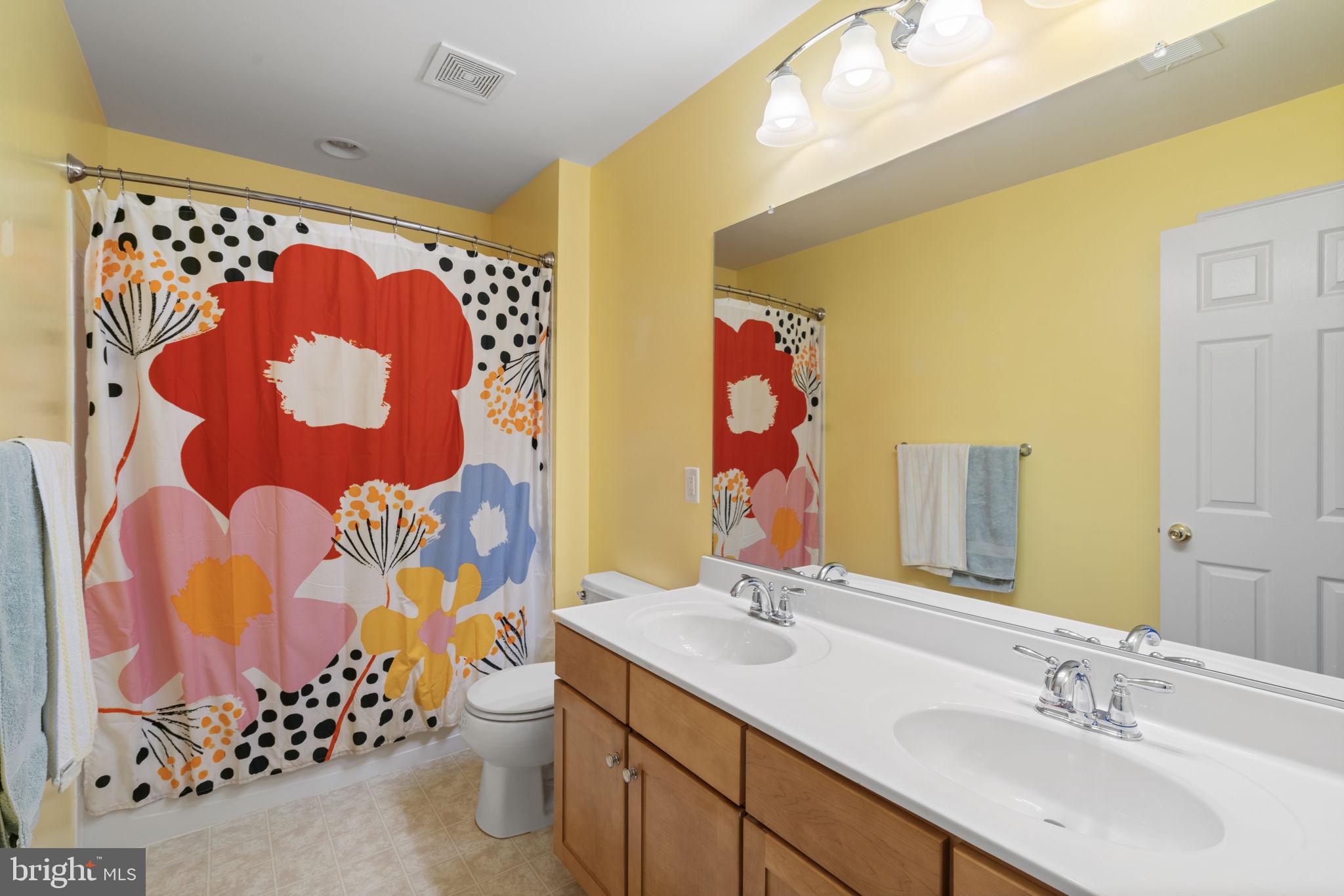 VILLAGE OF IDLEWILD - Residential