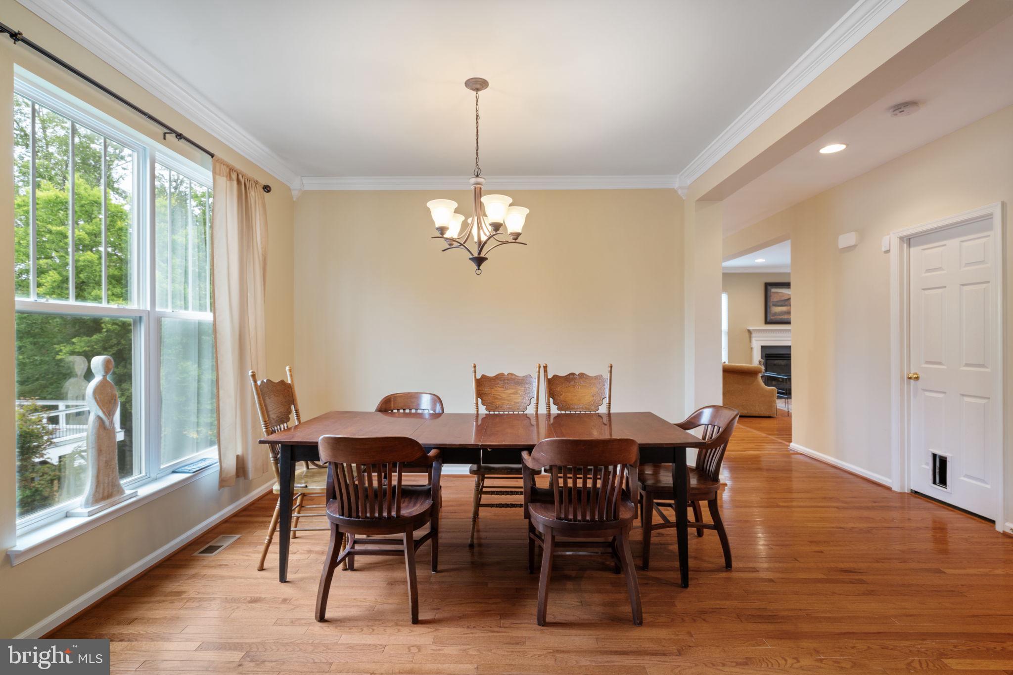 VILLAGE OF IDLEWILD - Residential