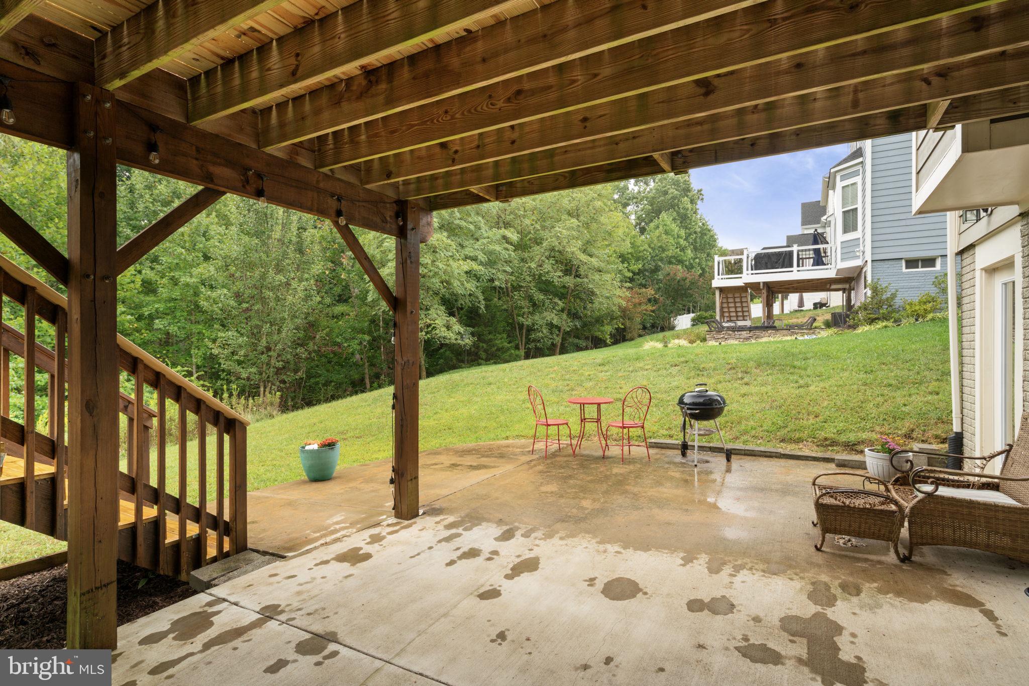 VILLAGE OF IDLEWILD - Residential