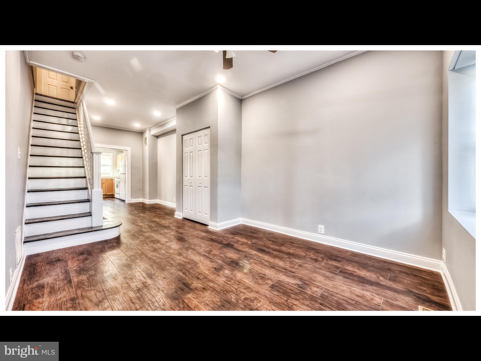 502 S HIGHLAND AVENUE