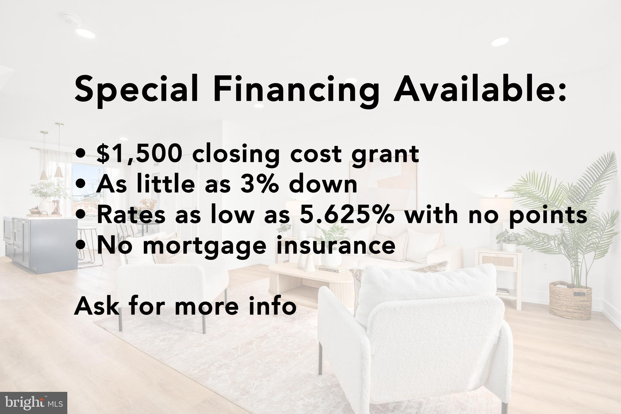 838 BUCHANAN STREET NE