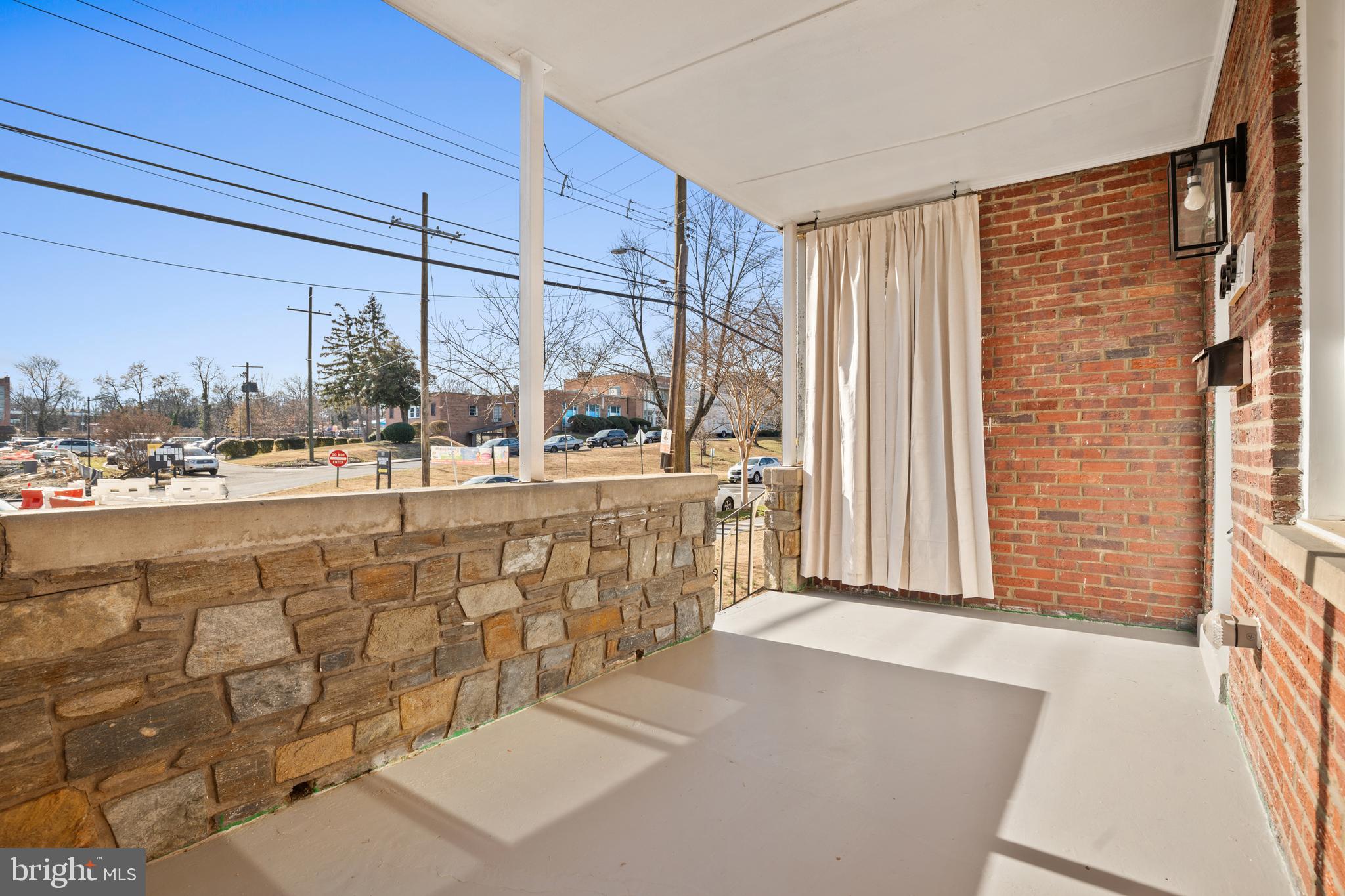 838 BUCHANAN STREET NE