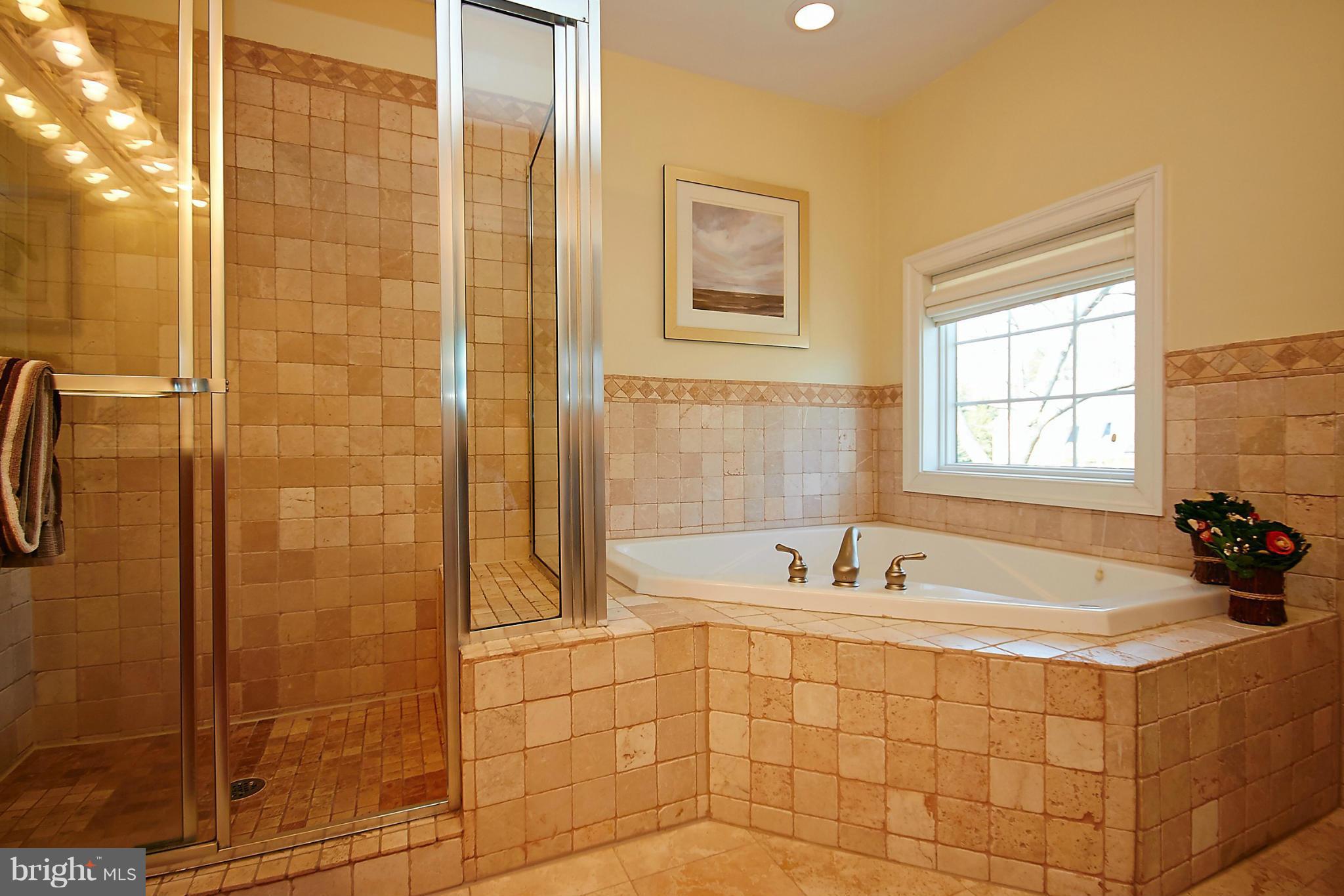 MAYWOOD - Residential