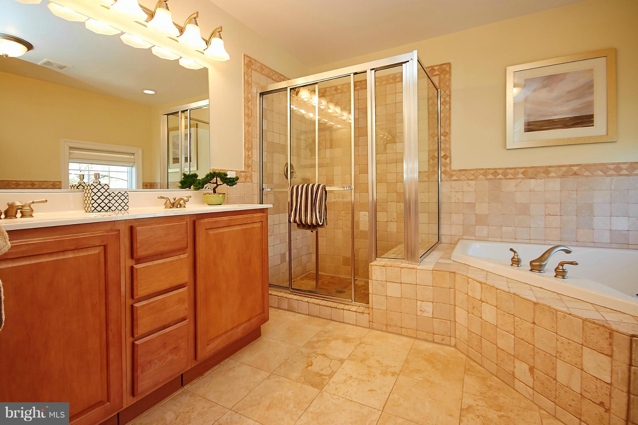 MAYWOOD - Residential