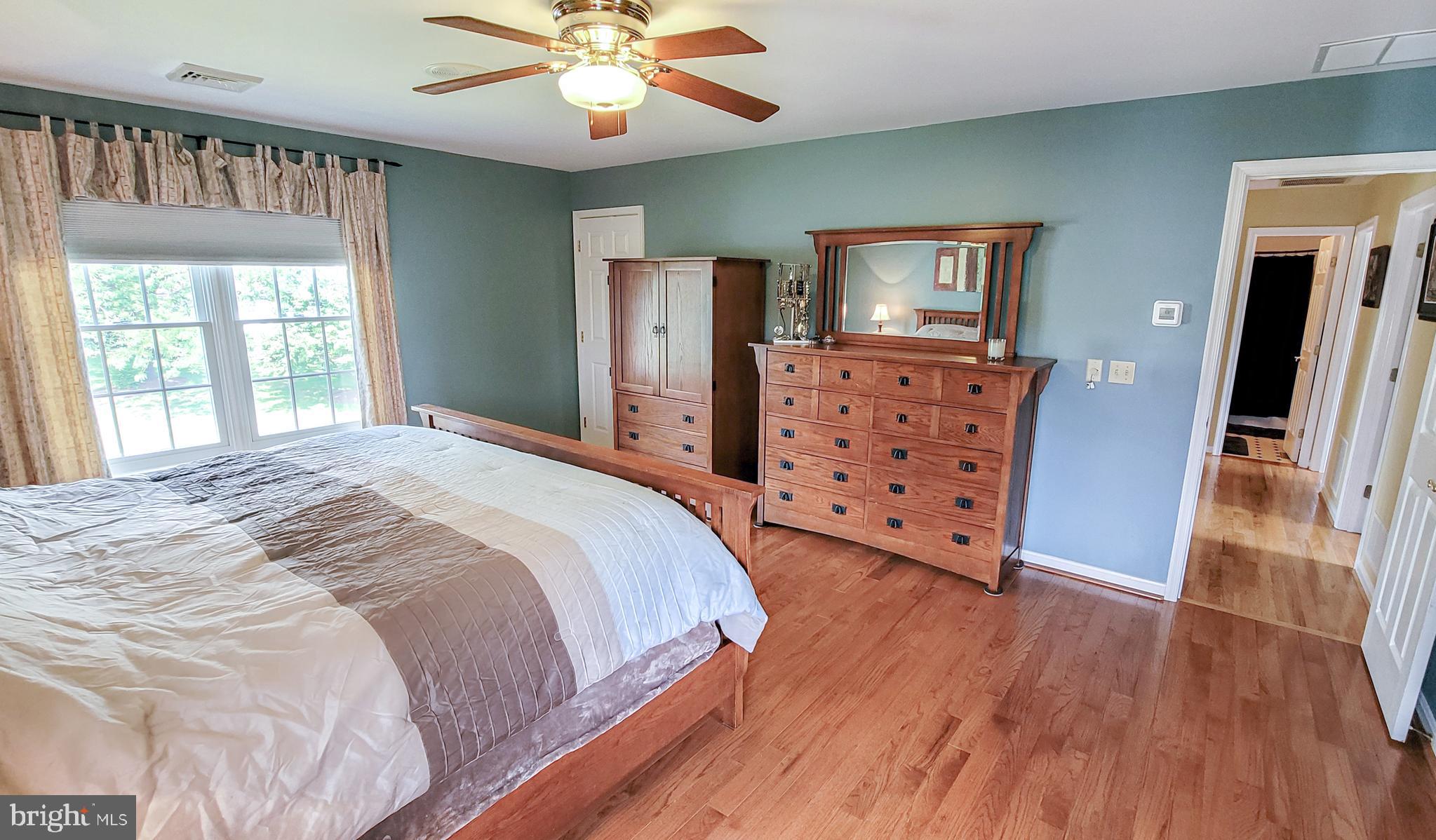 WHITTIER POND - Residential