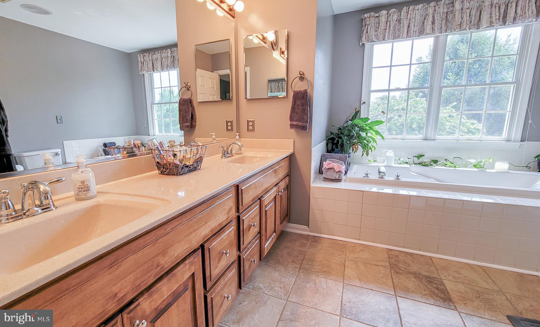 WHITTIER POND - Residential