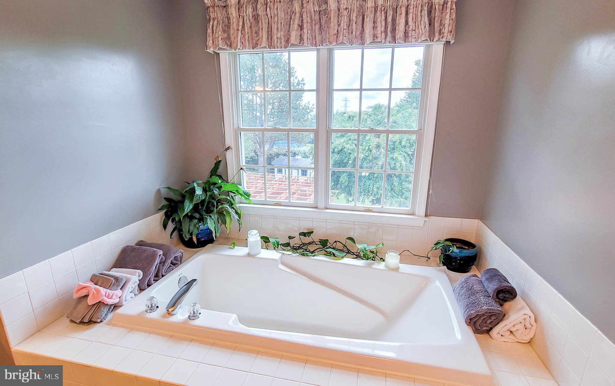 WHITTIER POND - Residential