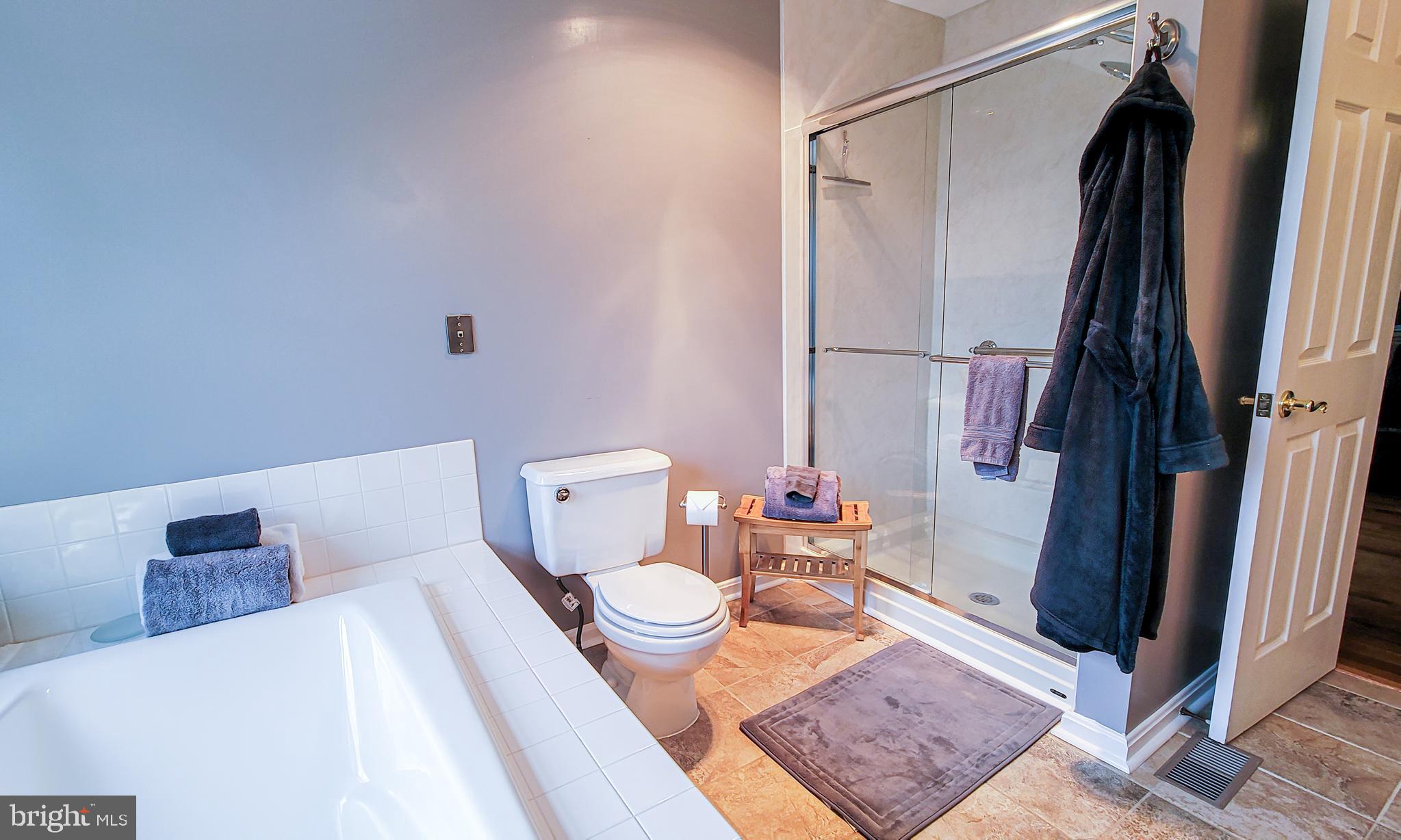 WHITTIER POND - Residential