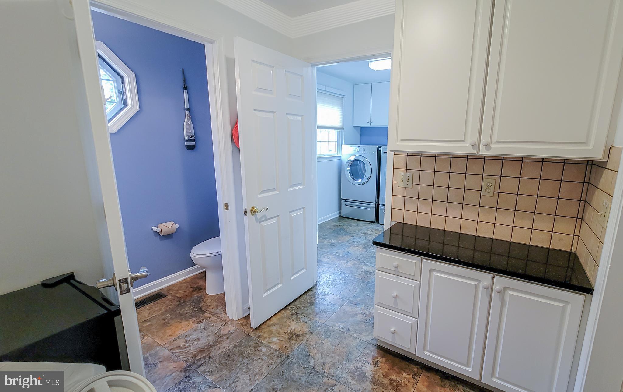 WHITTIER POND - Residential