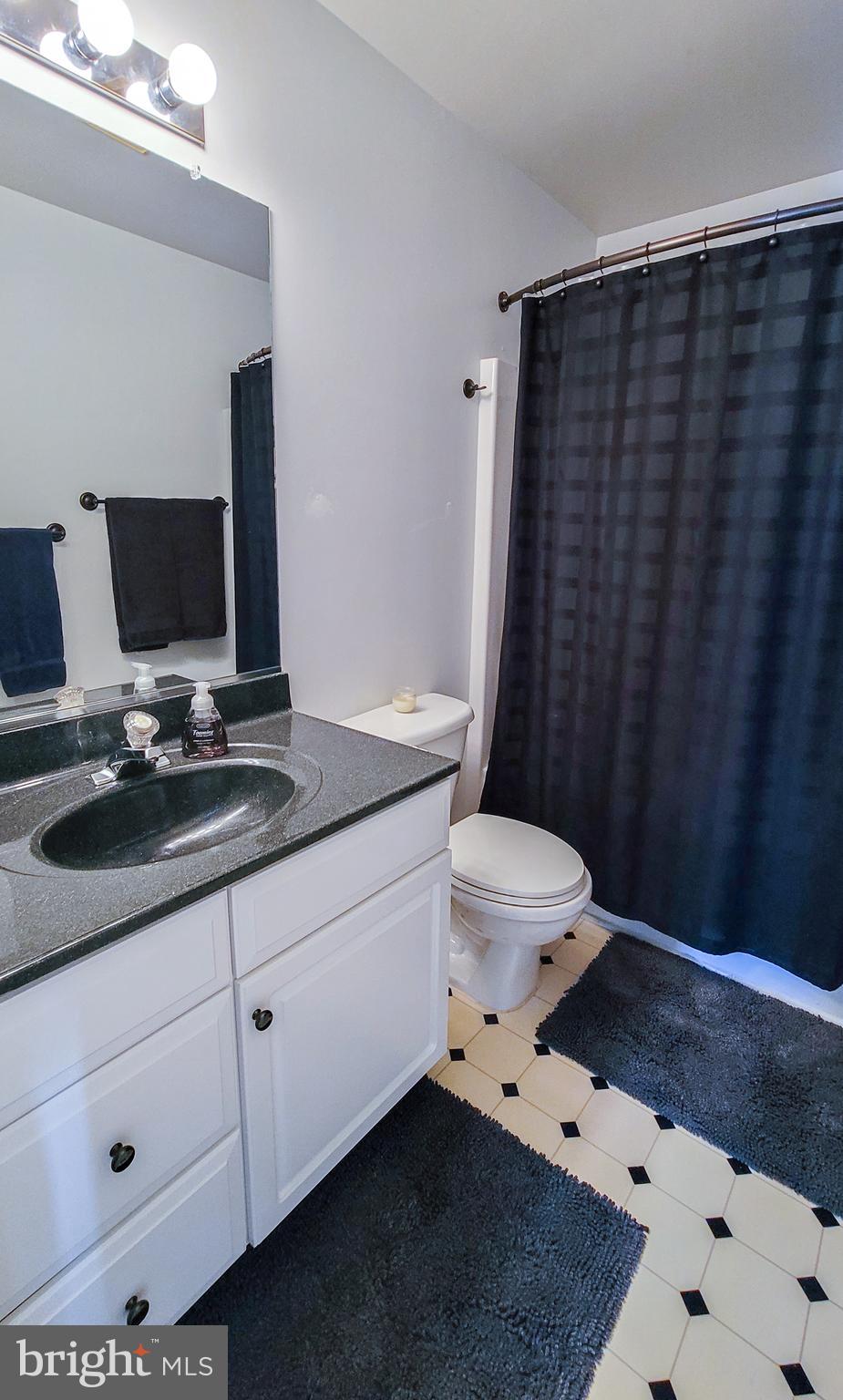 WHITTIER POND - Residential