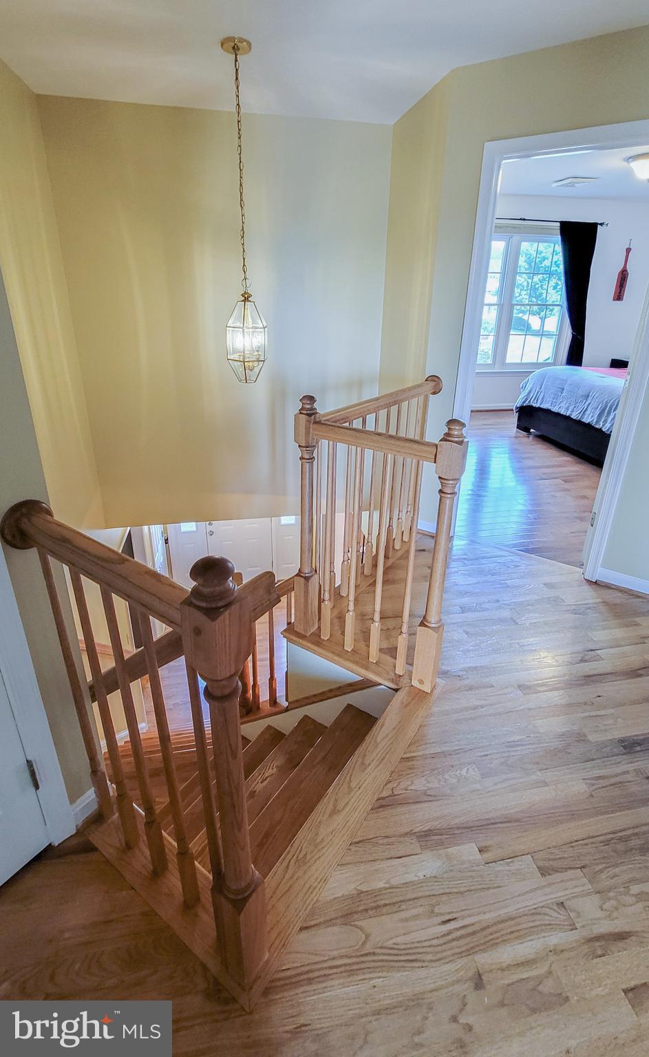 WHITTIER POND - Residential