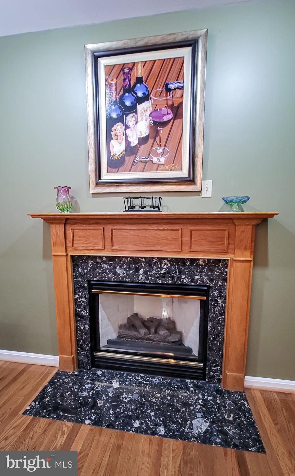 WHITTIER POND - Residential