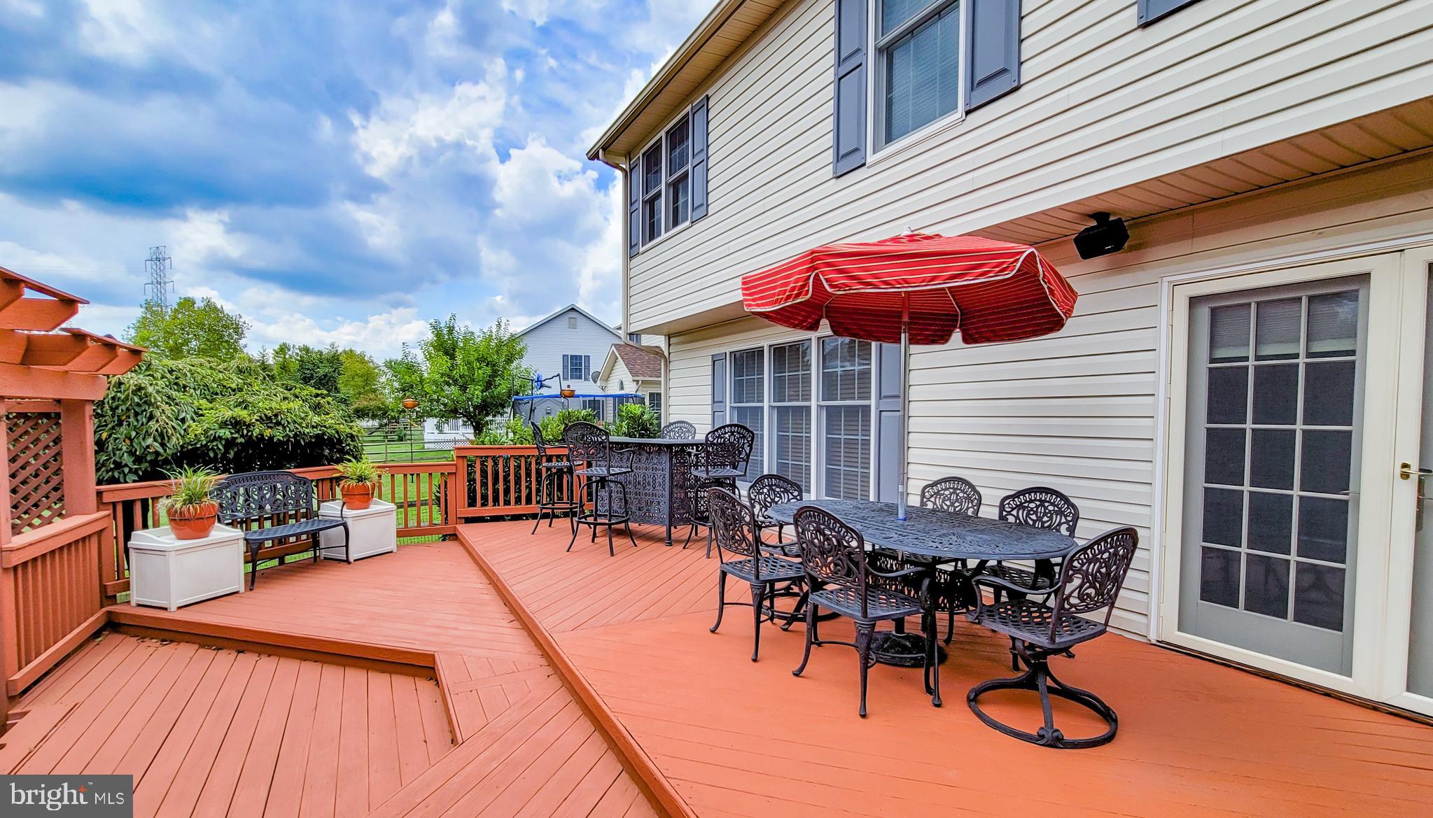 WHITTIER POND - Residential