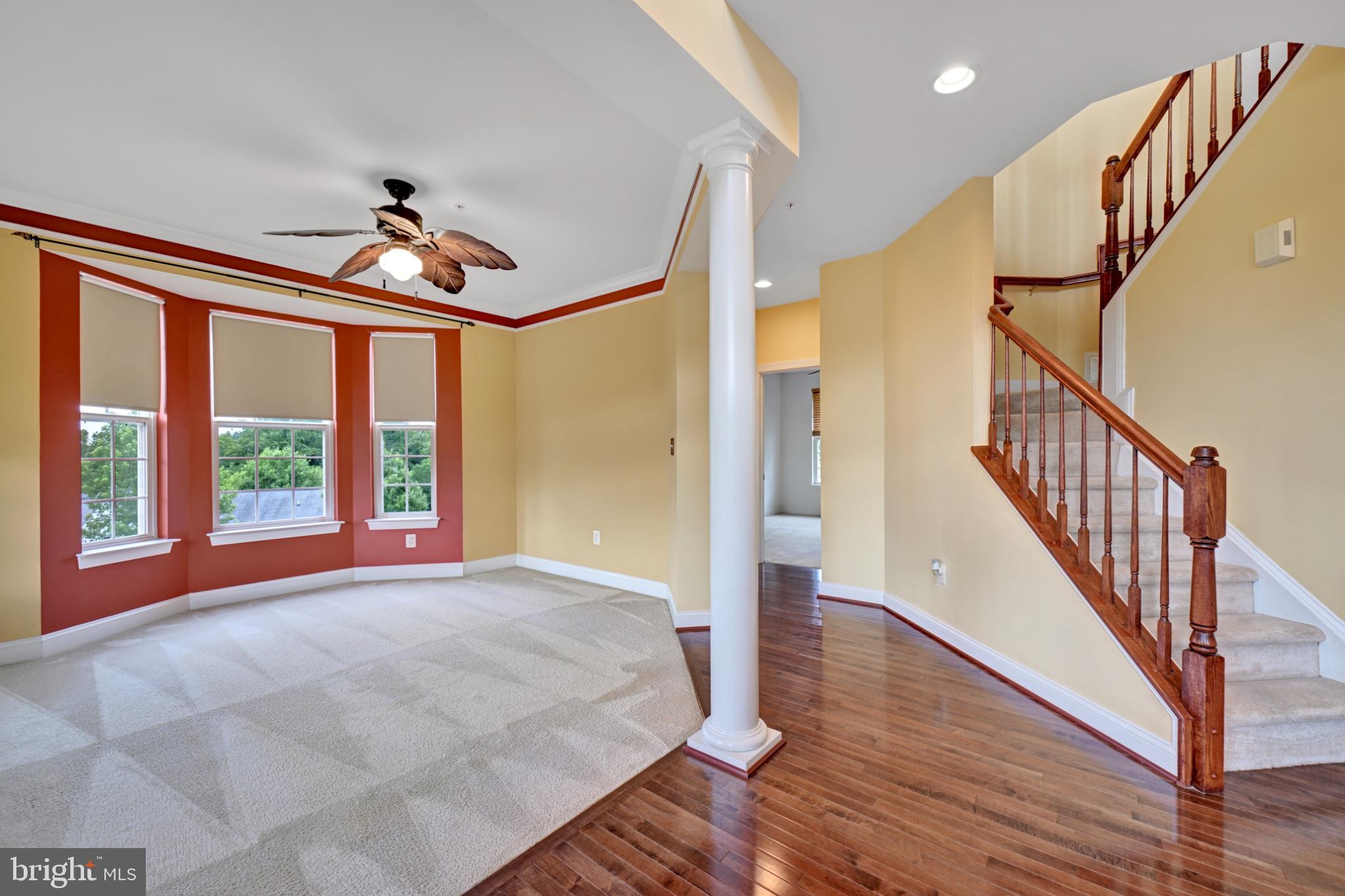12401 NATHAN COURT