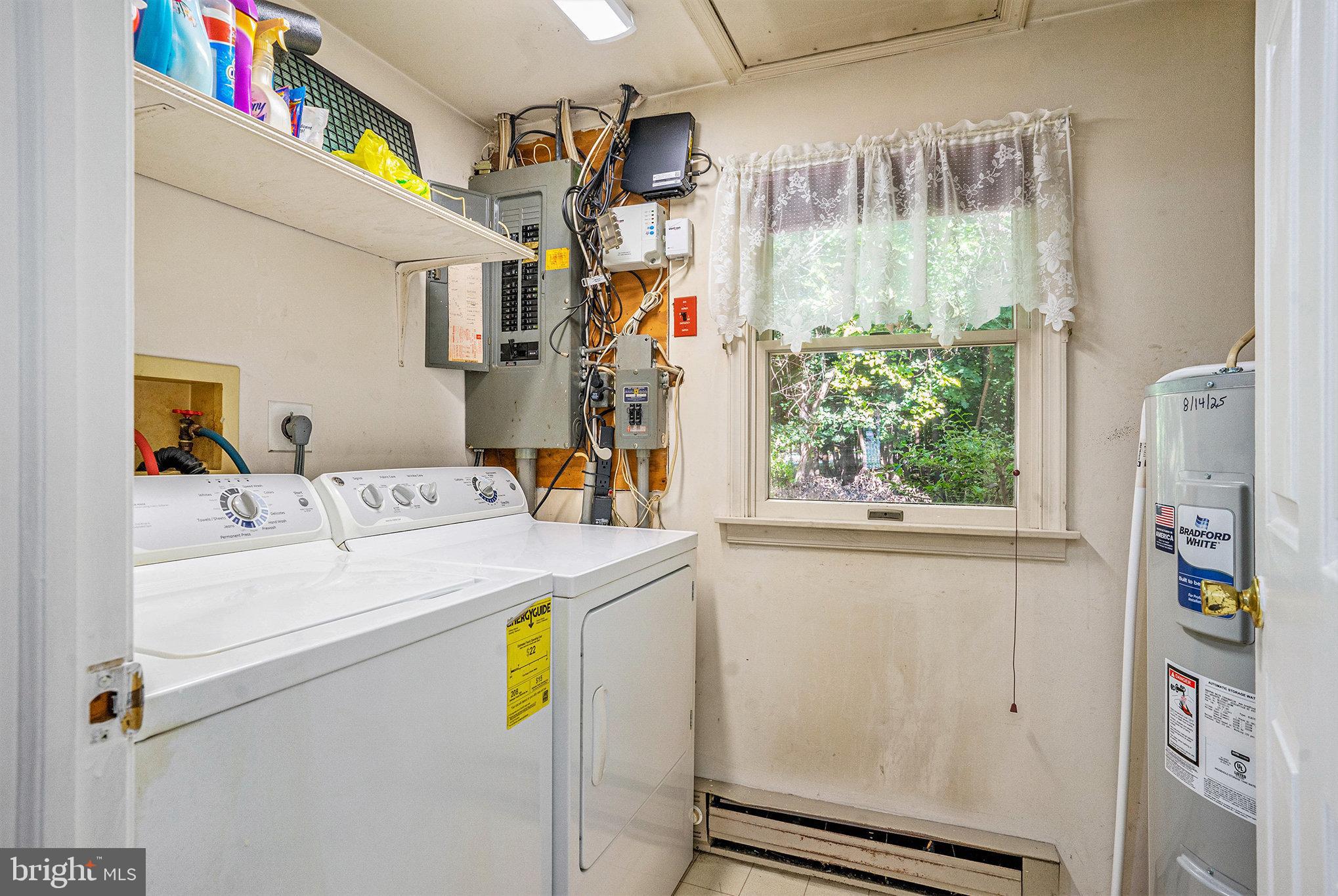 WHITELAND HILLS - Residential