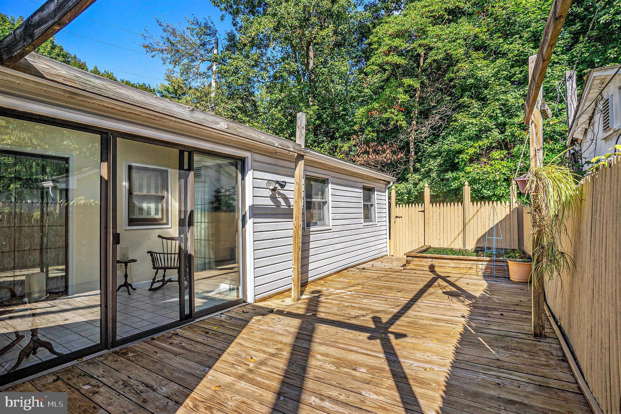 WHITELAND HILLS - Residential