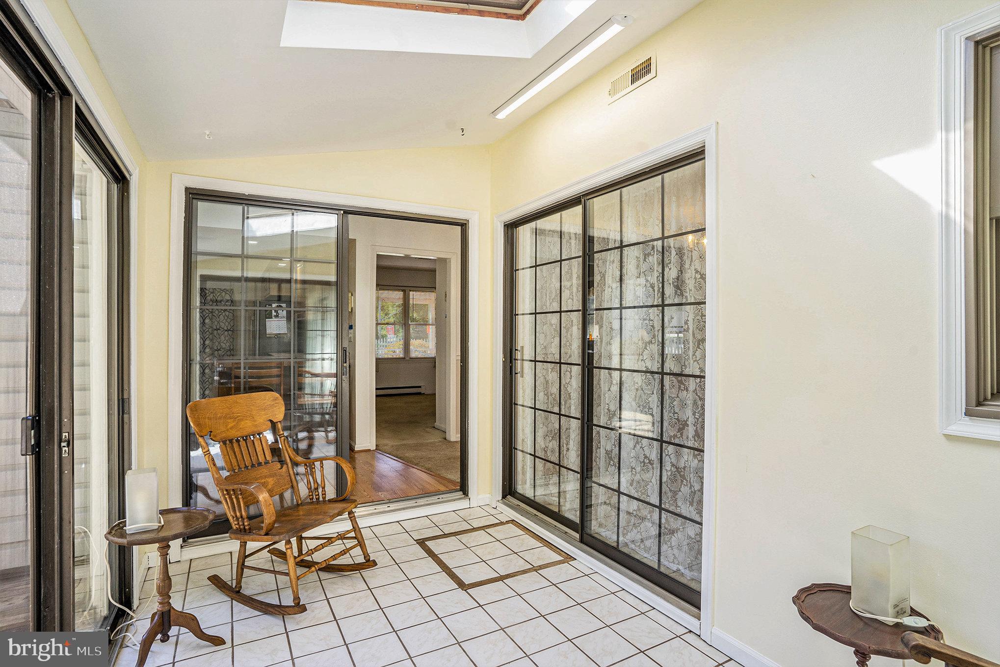 WHITELAND HILLS - Residential