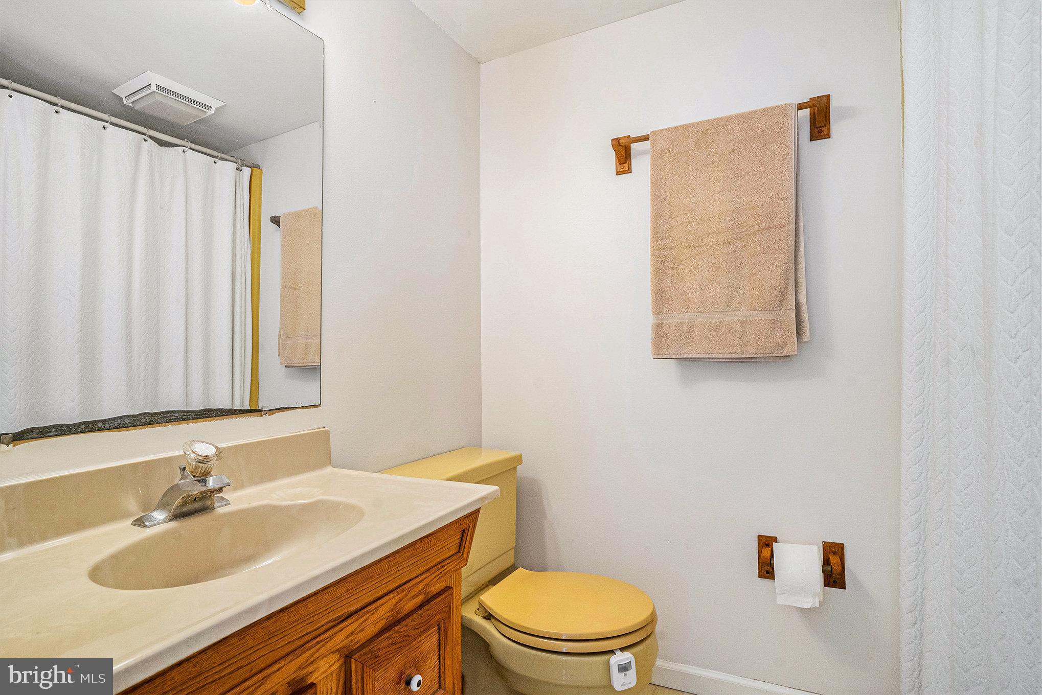 WHITELAND HILLS - Residential