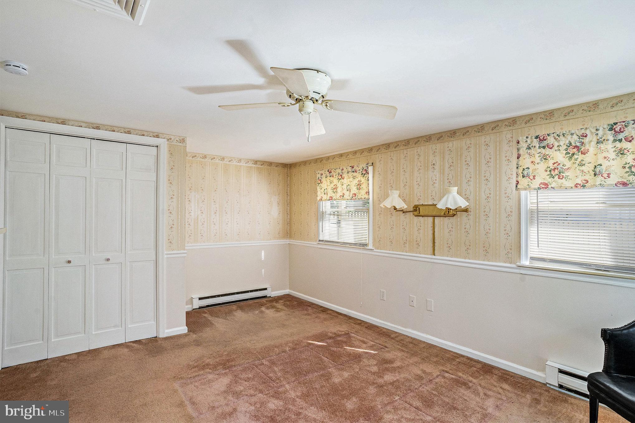 WHITELAND HILLS - Residential